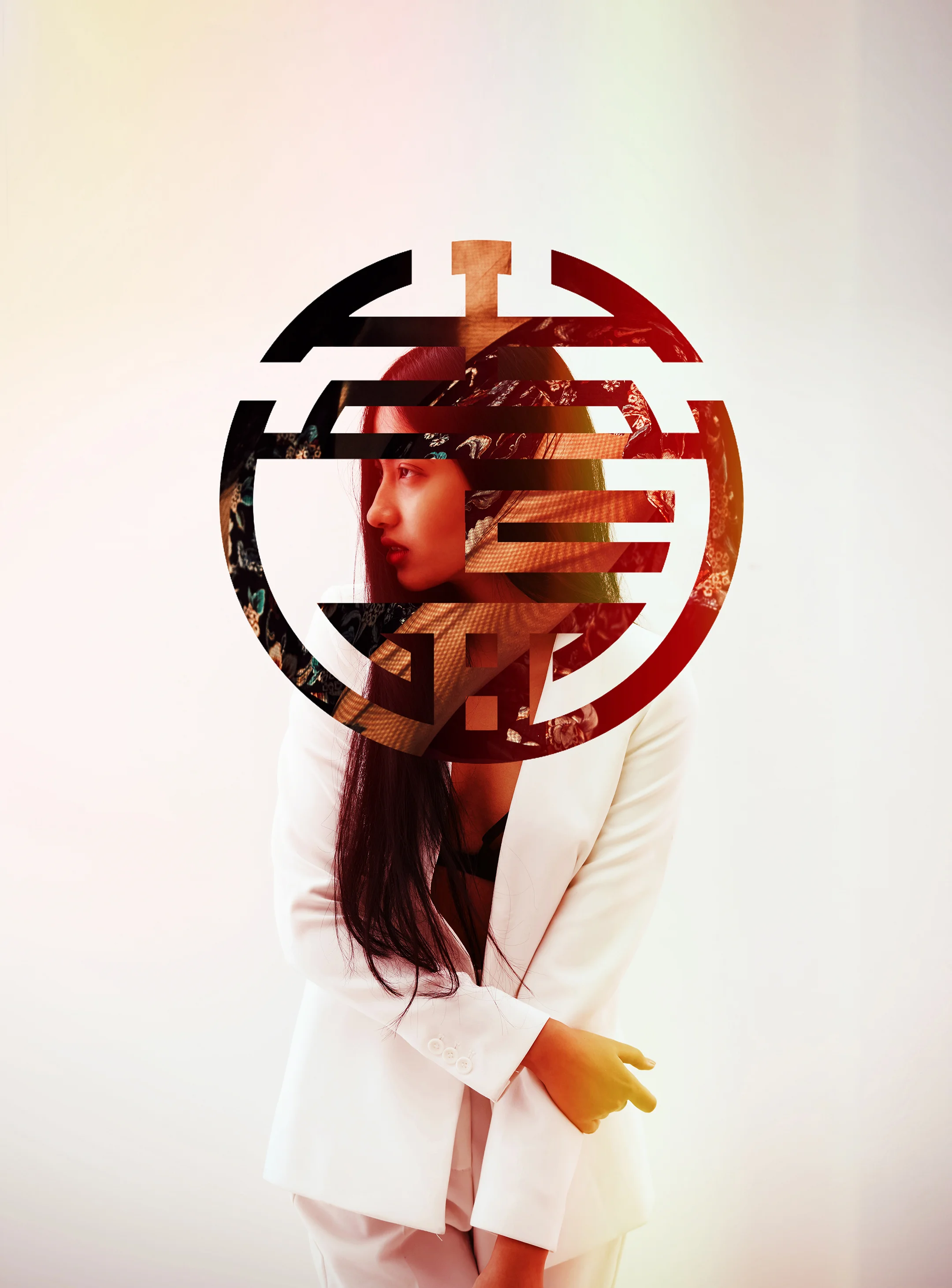 Megha11662-Copy-Copy LR.jpg