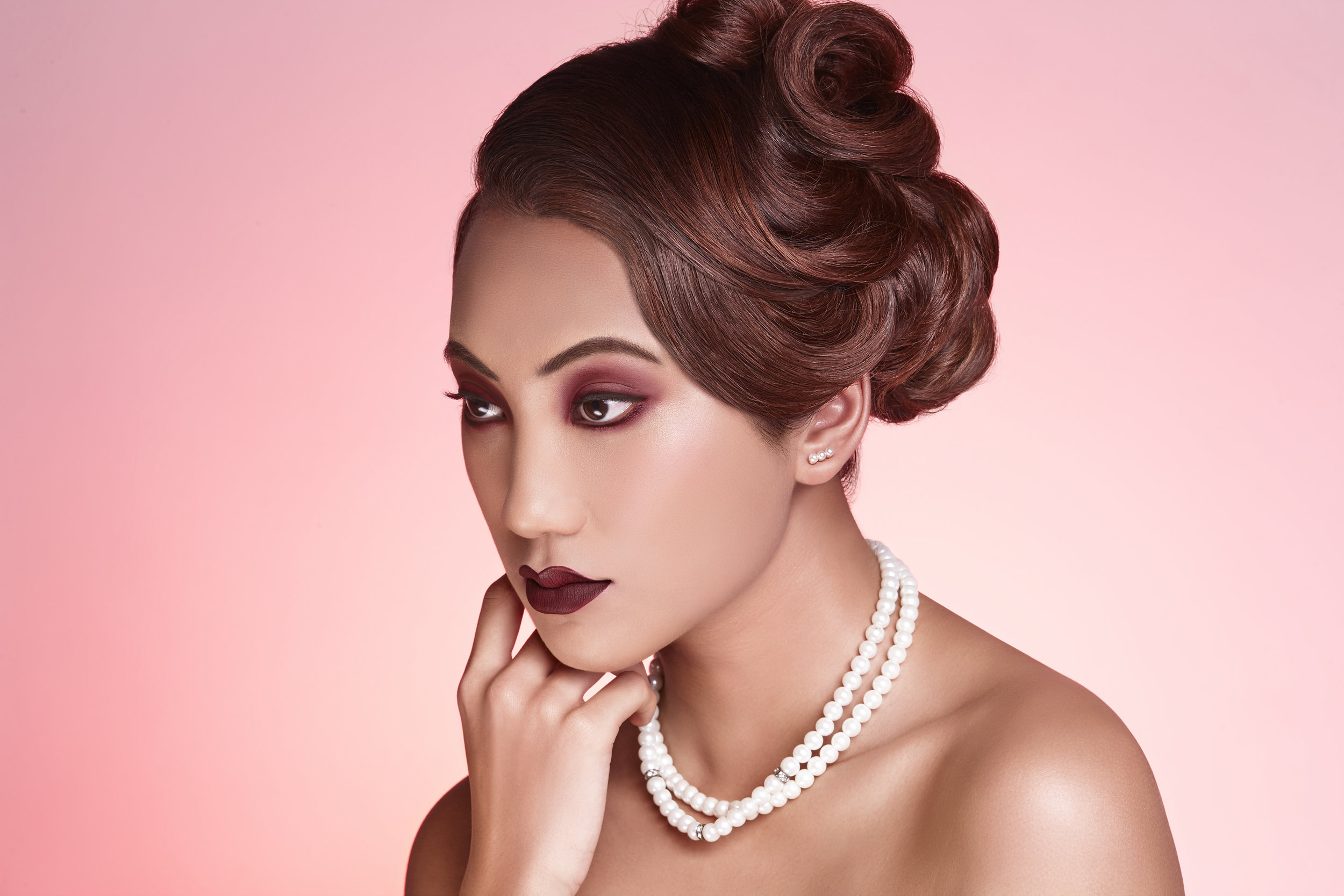 Lemi Pam Jan2018 -15097.jpg