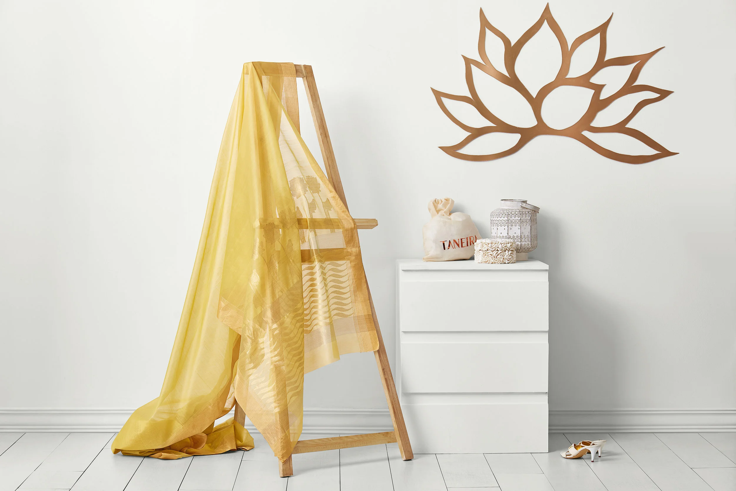 Taneira_23Feb17_Day14729-Fin LR.jpg