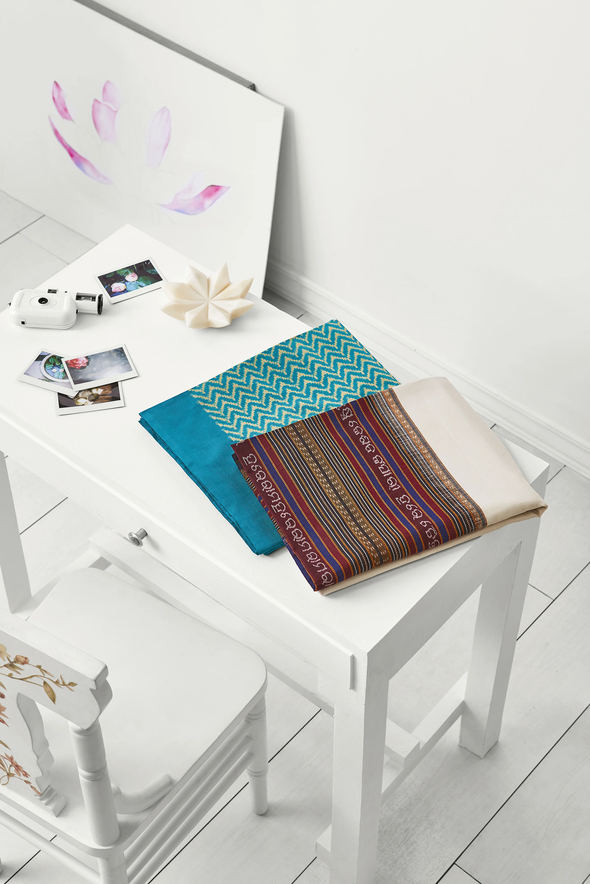 Taneira_23Feb17_Day14771-Fin LR.jpg