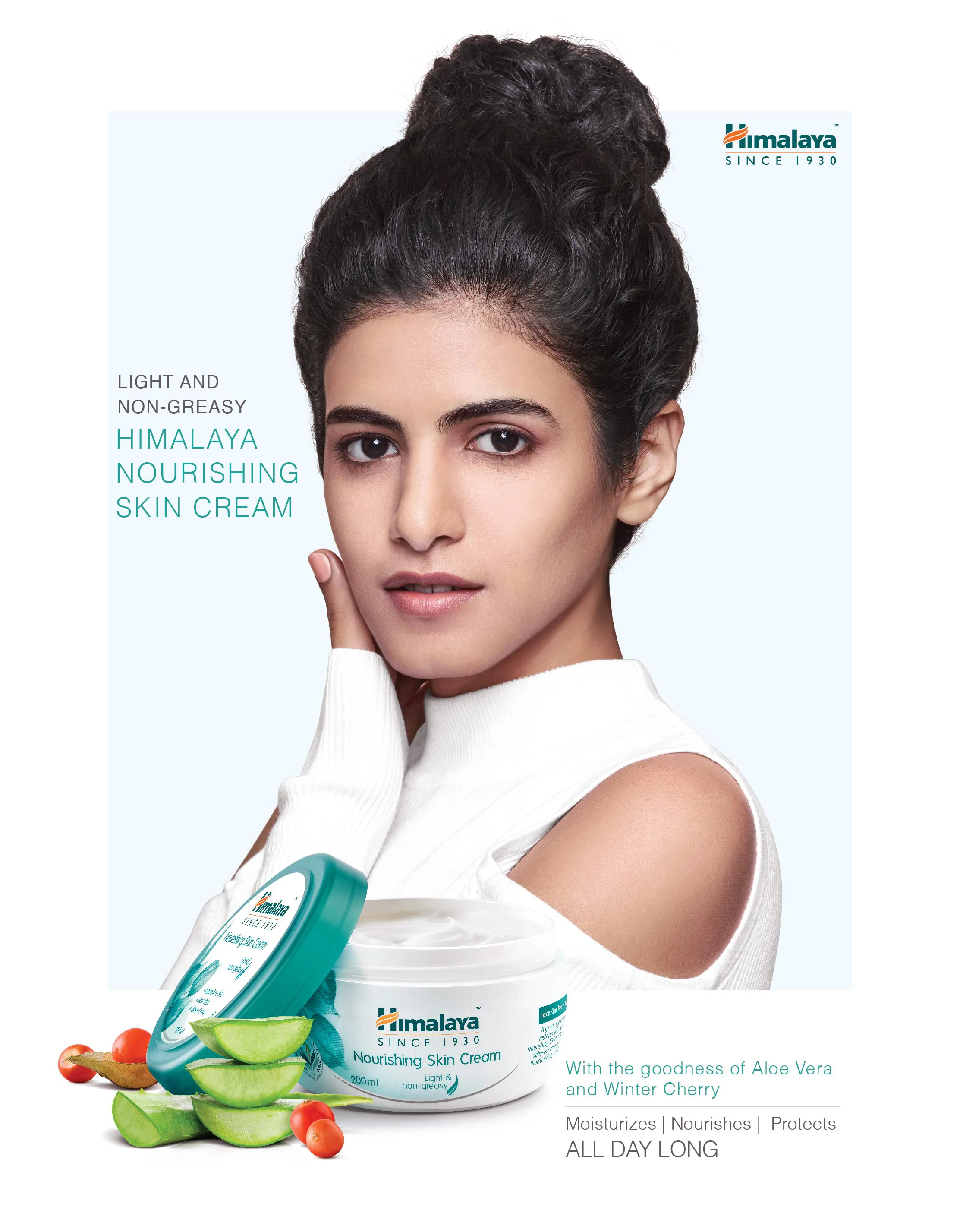 Bhanva - Himalaya NSC 2.jpg