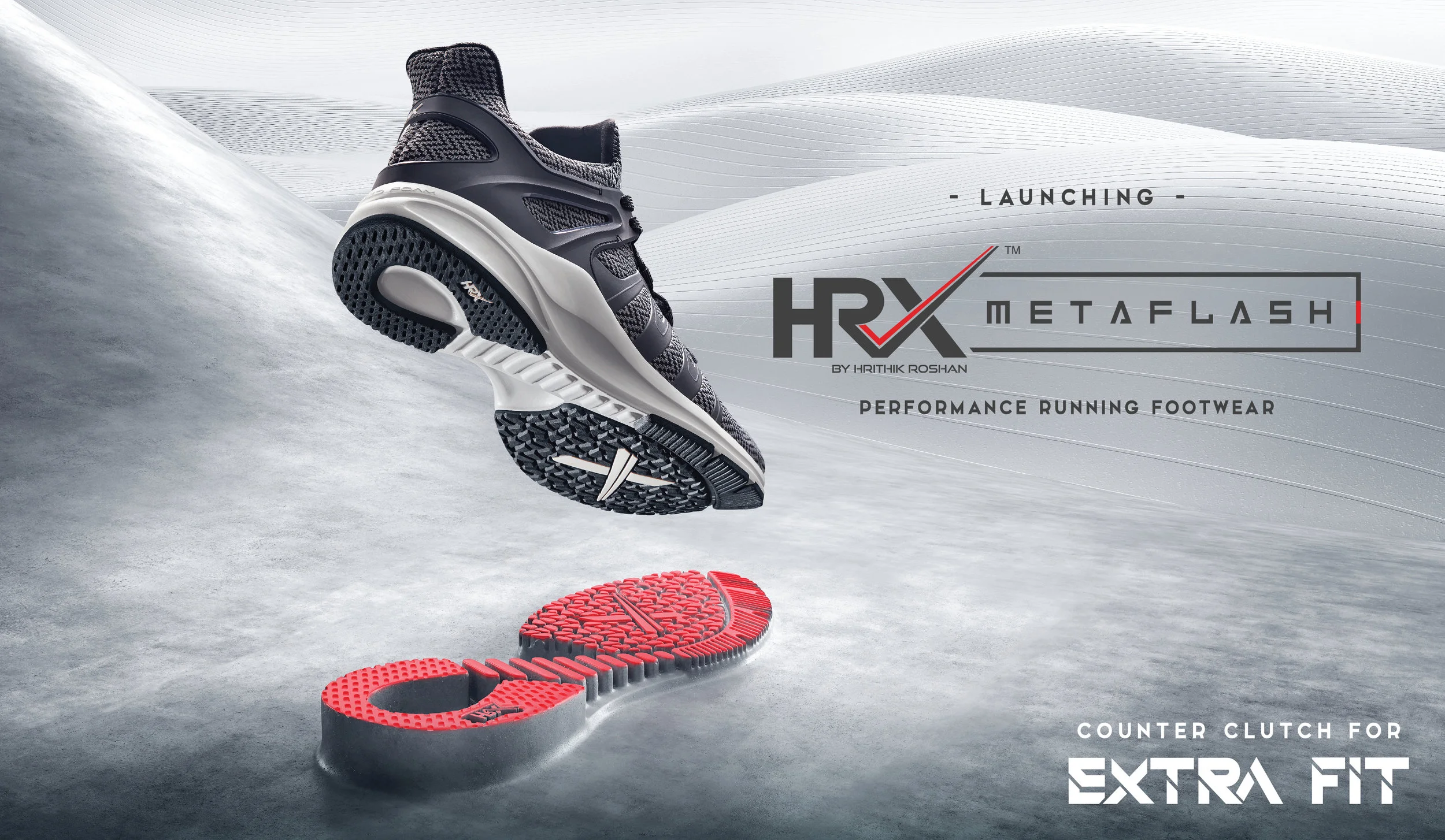 Concept Cards-04.jpg