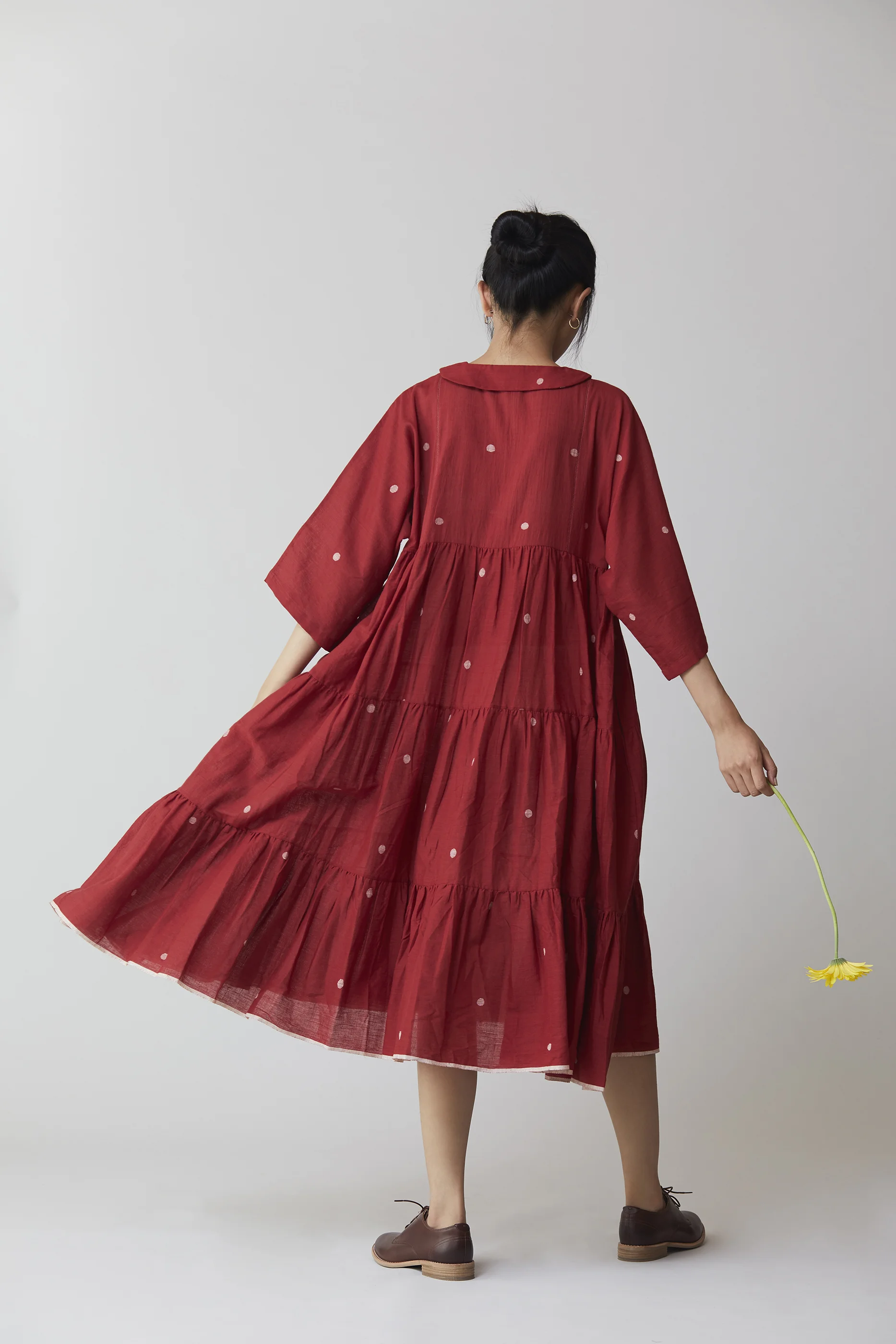 Plavate July2019 -5050 LwRs.jpg