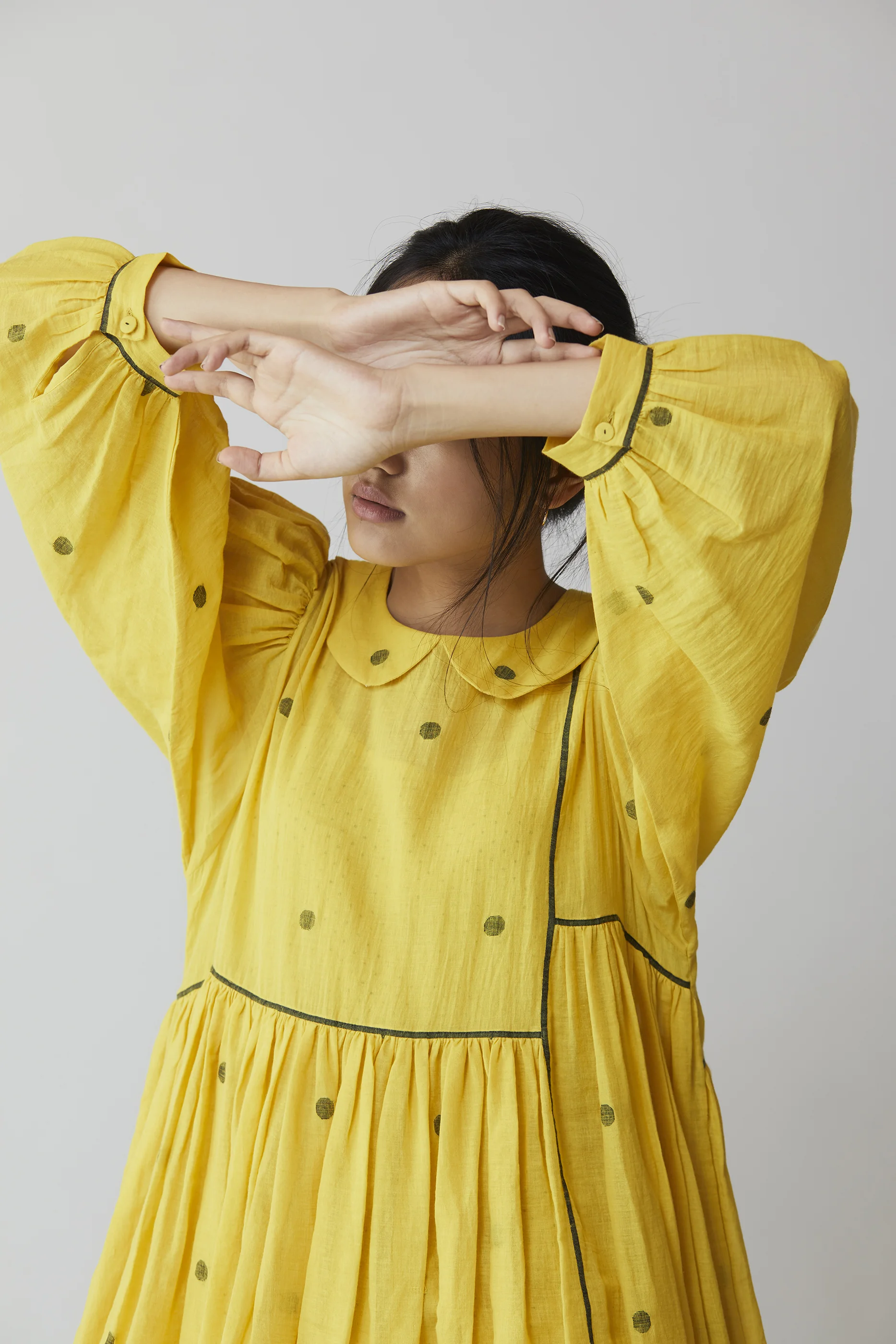 Plavate July2019 -4549 LwRs.jpg