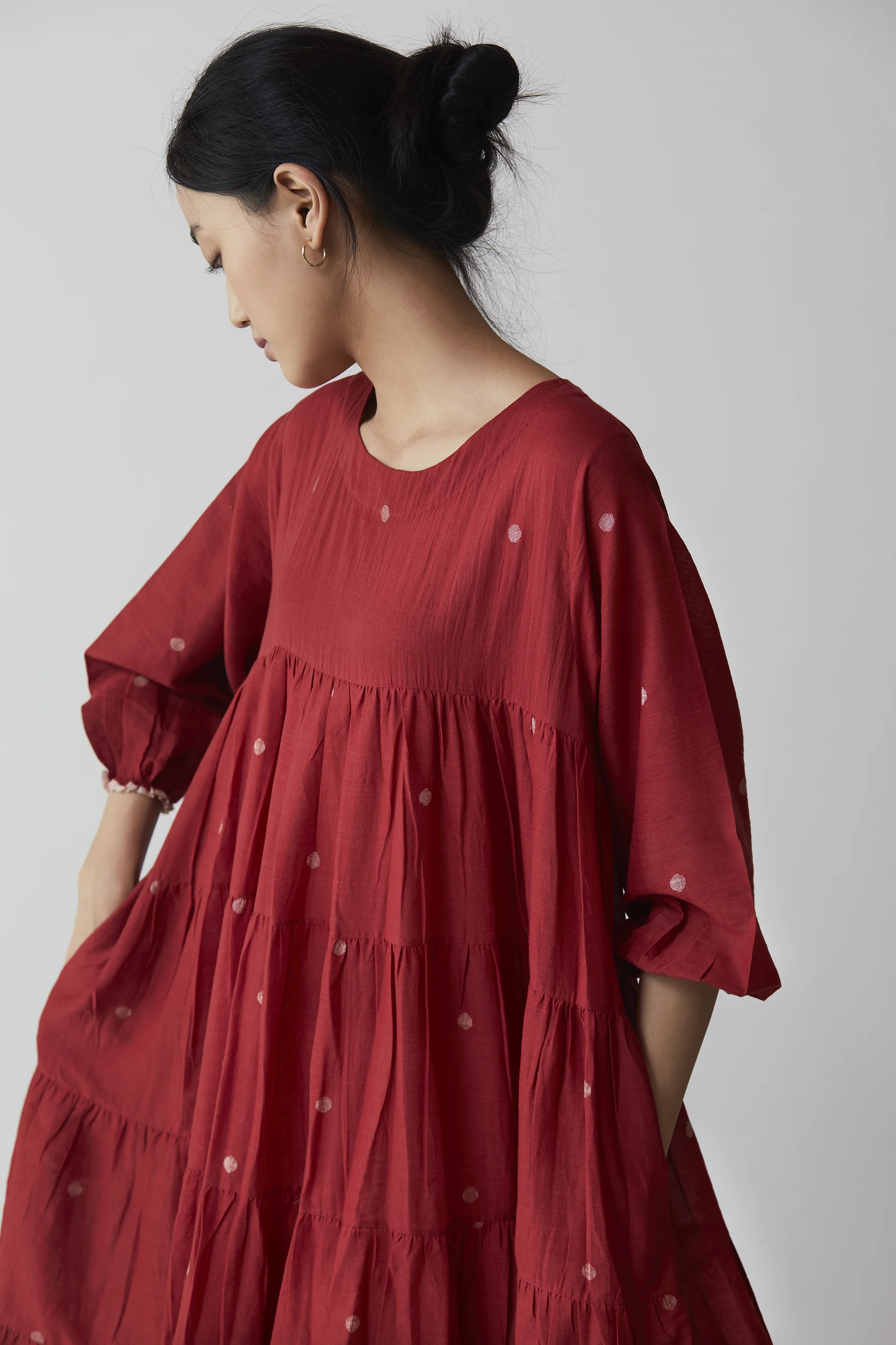 Plavate July2019 -5269 LwRs.jpg