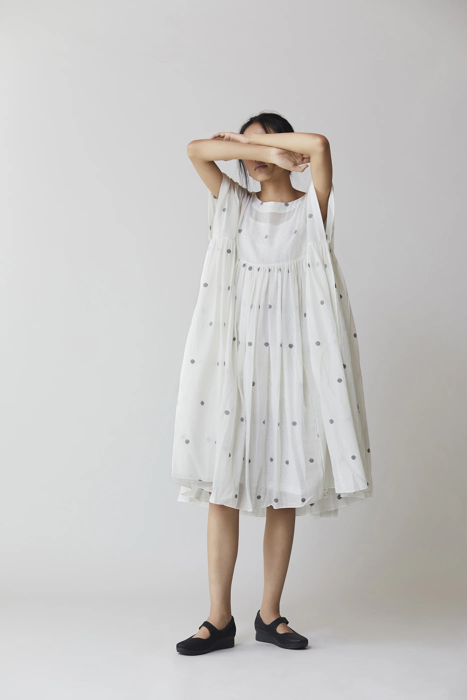 Plavate July2019 -5402 LwRs.jpg