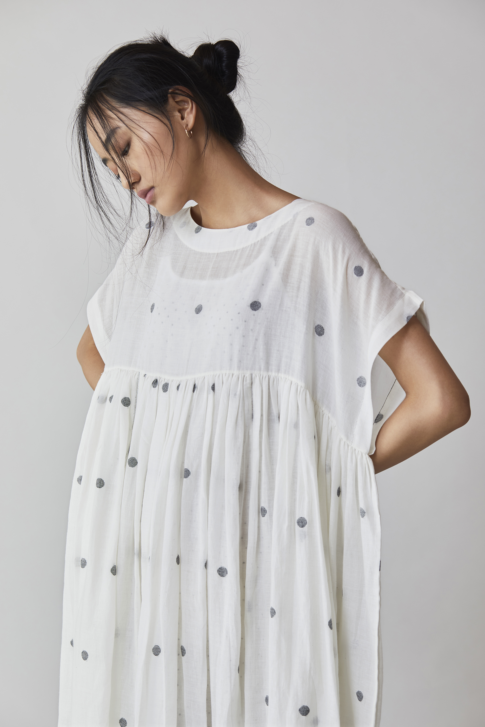 Plavate July2019 -5485 LwRs.jpg