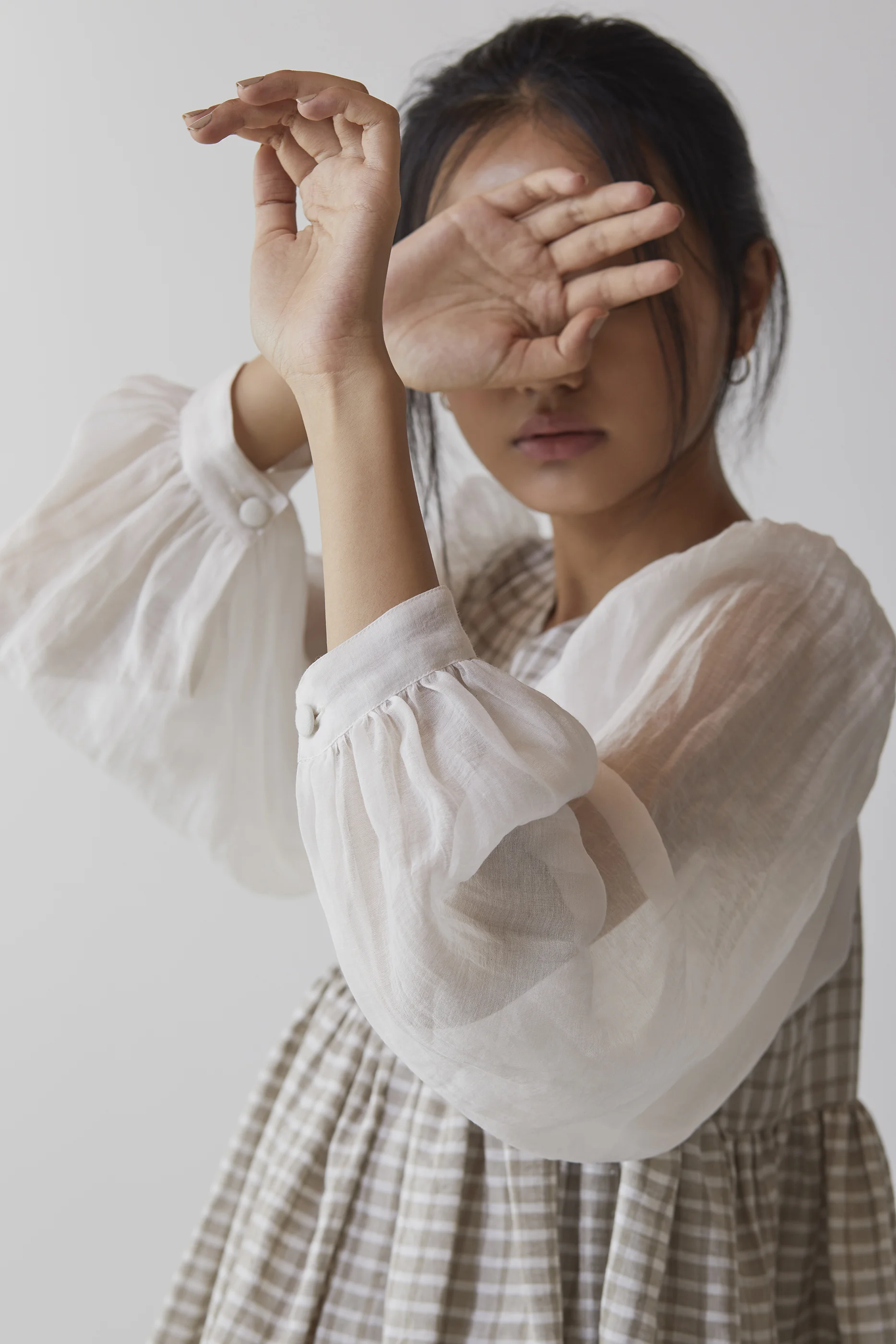 Plavate July20195947 LwRs.jpg