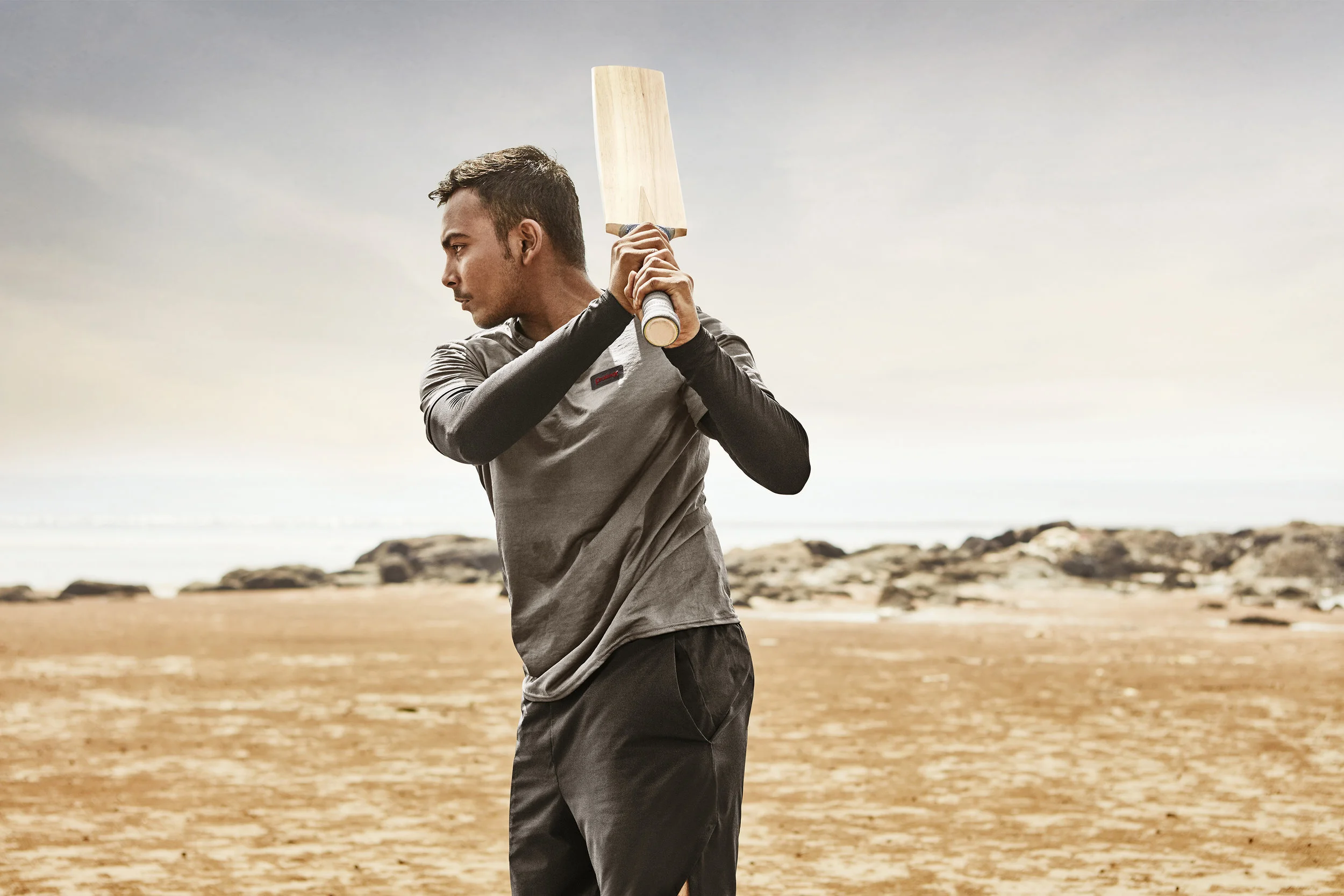 PROTINEX_04NOV180070 LwRs.jpg