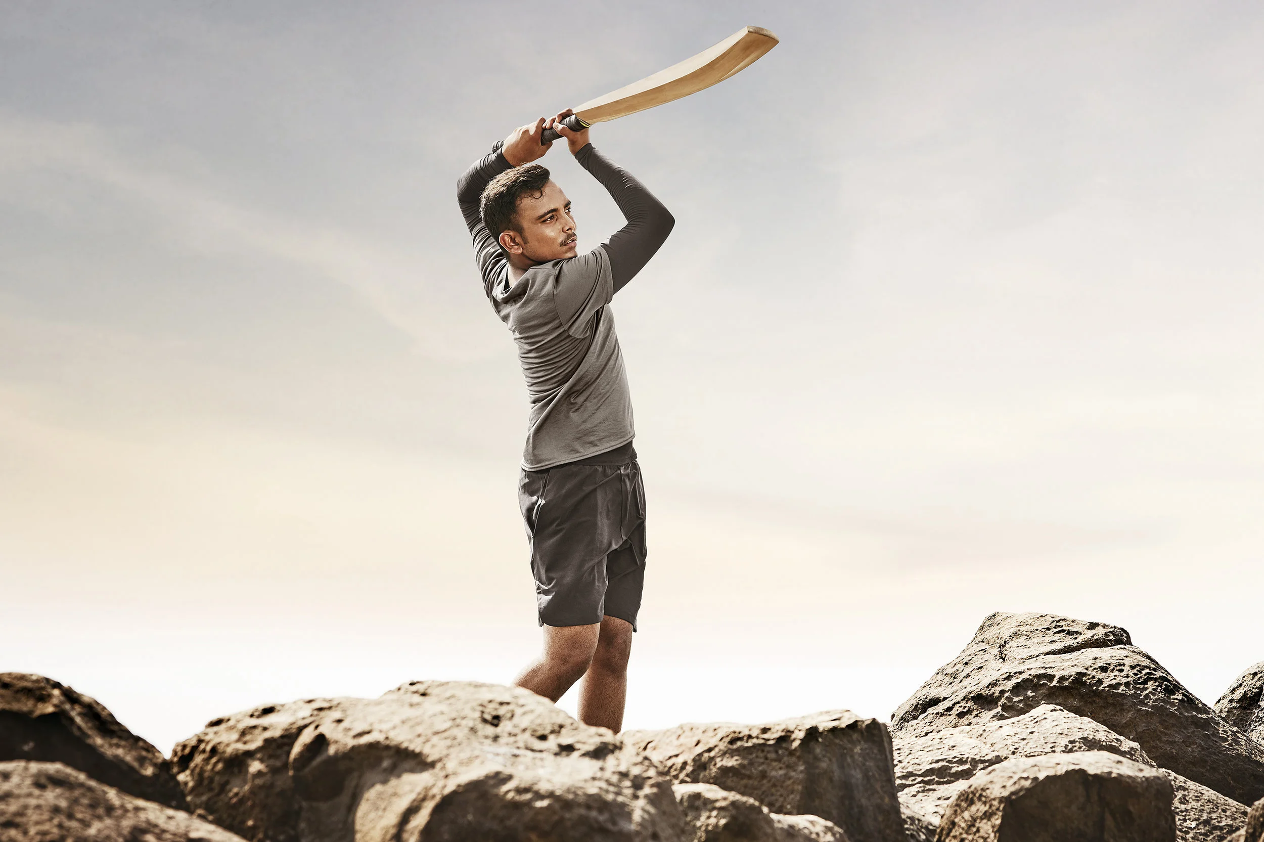 Protinex RAF00565 .jpg