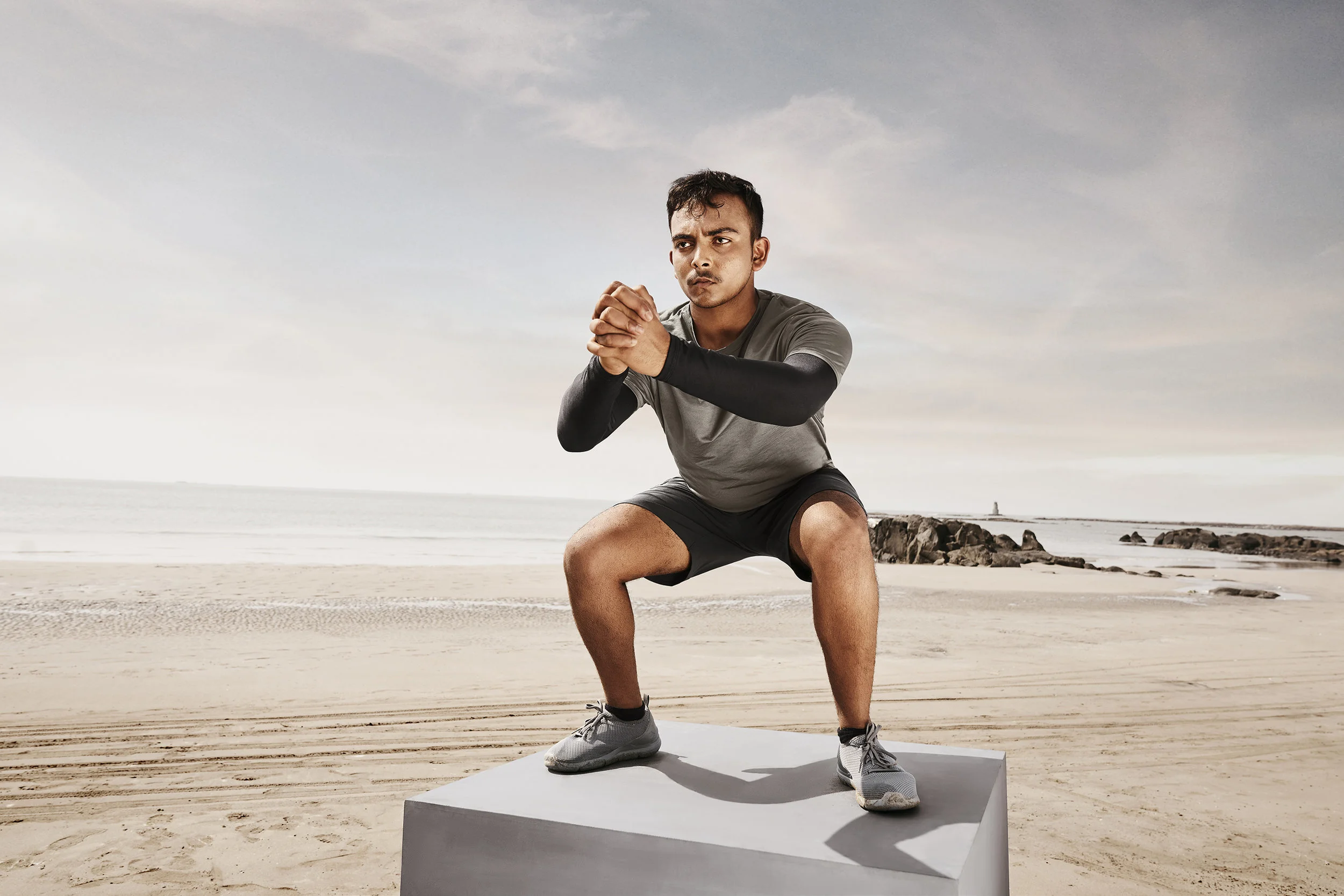 PROTINEX_04NOV185867 LwRs.jpg