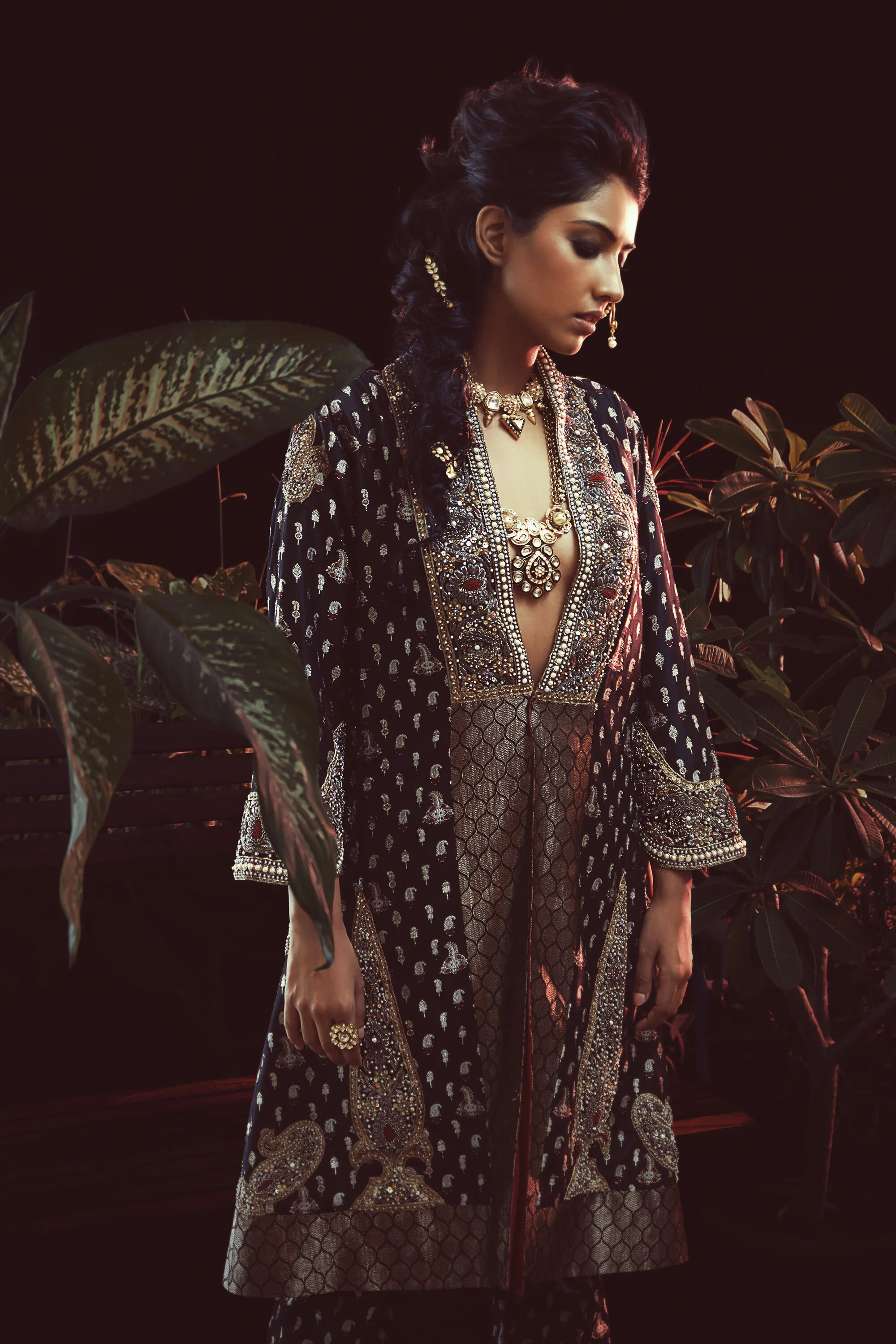 HouseOfThree Aug2019 -2406-b-DoPr LwRs.jpg