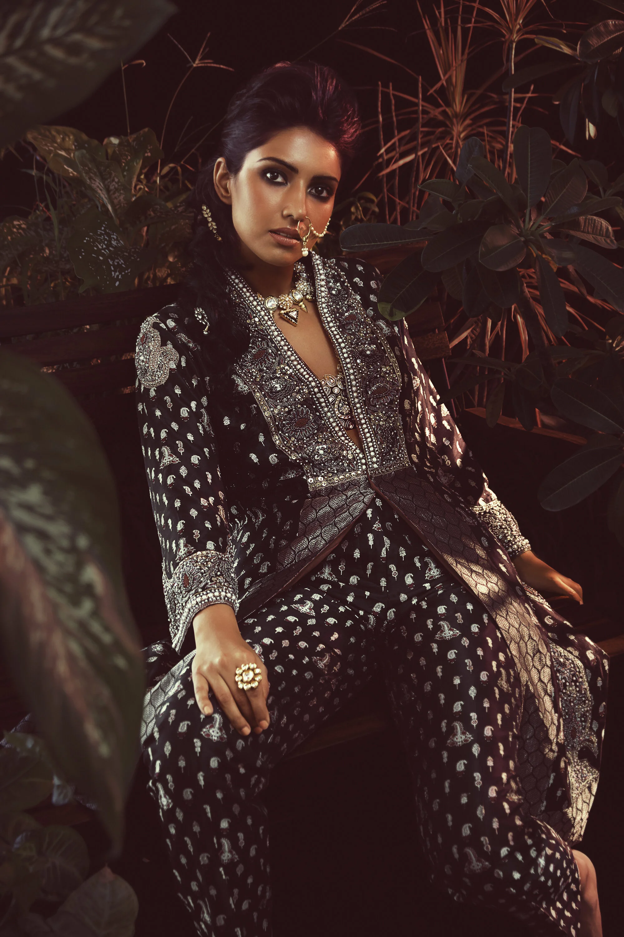 HouseOfThree Aug2019 -2555-b-DoPr LwRs.jpg