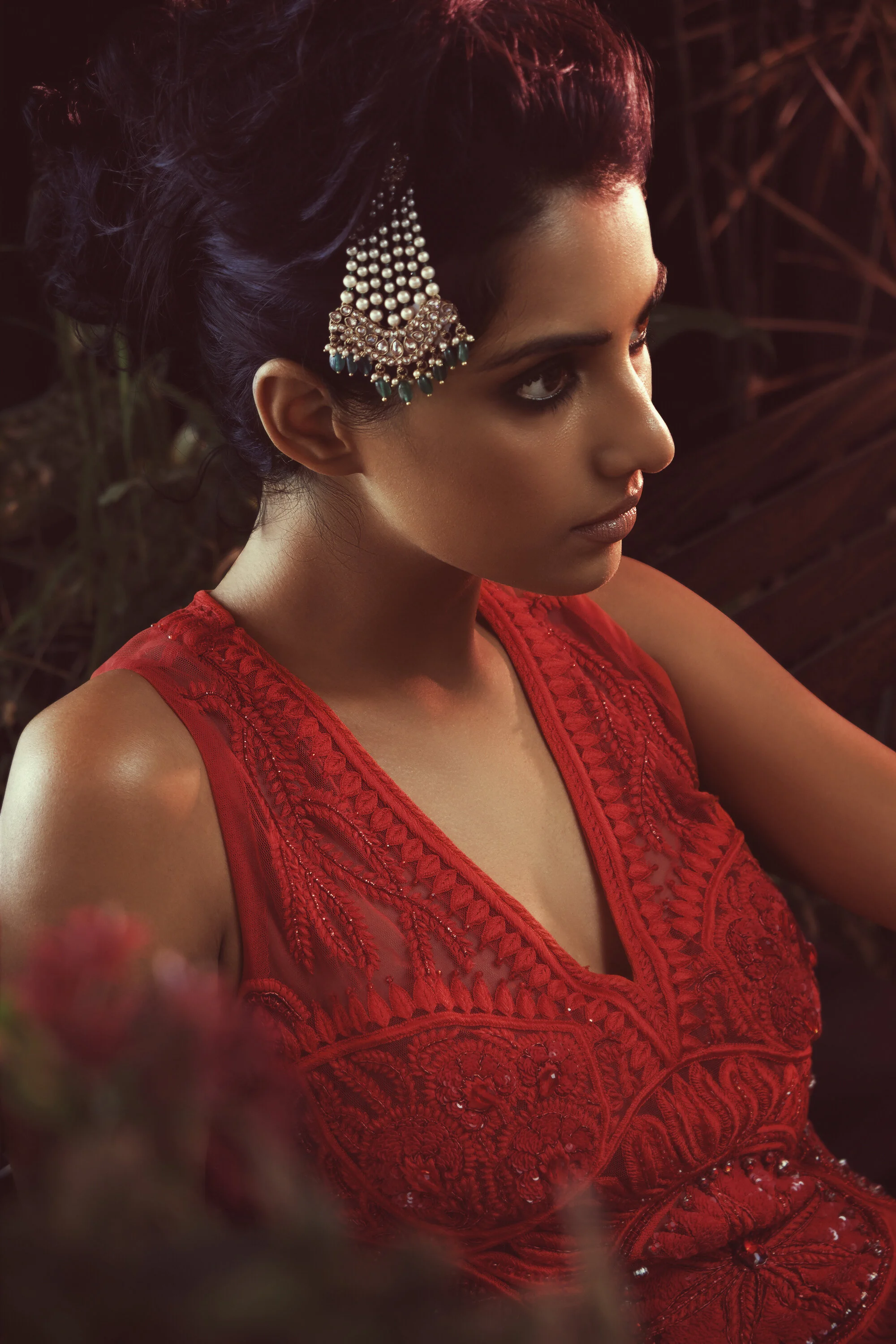 HouseOfThree Aug2019 -2708-b-DoPr LwRs.jpg