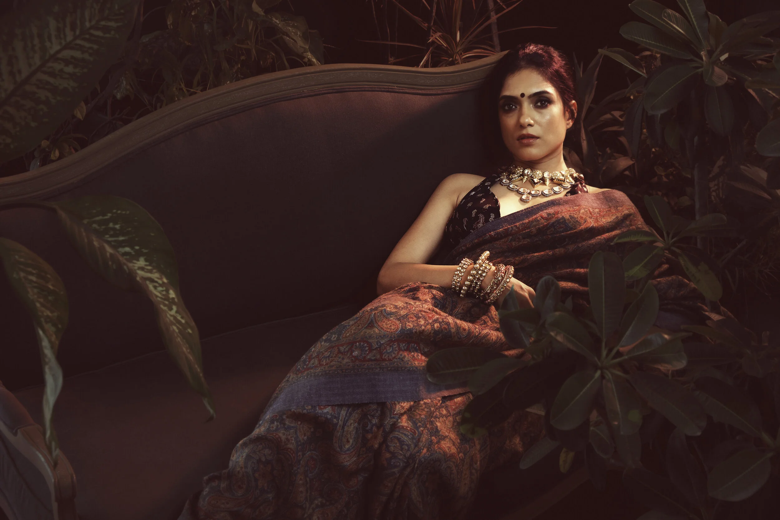 HouseOfThree Aug2019 -2878-b-DoPr LwRs.jpg