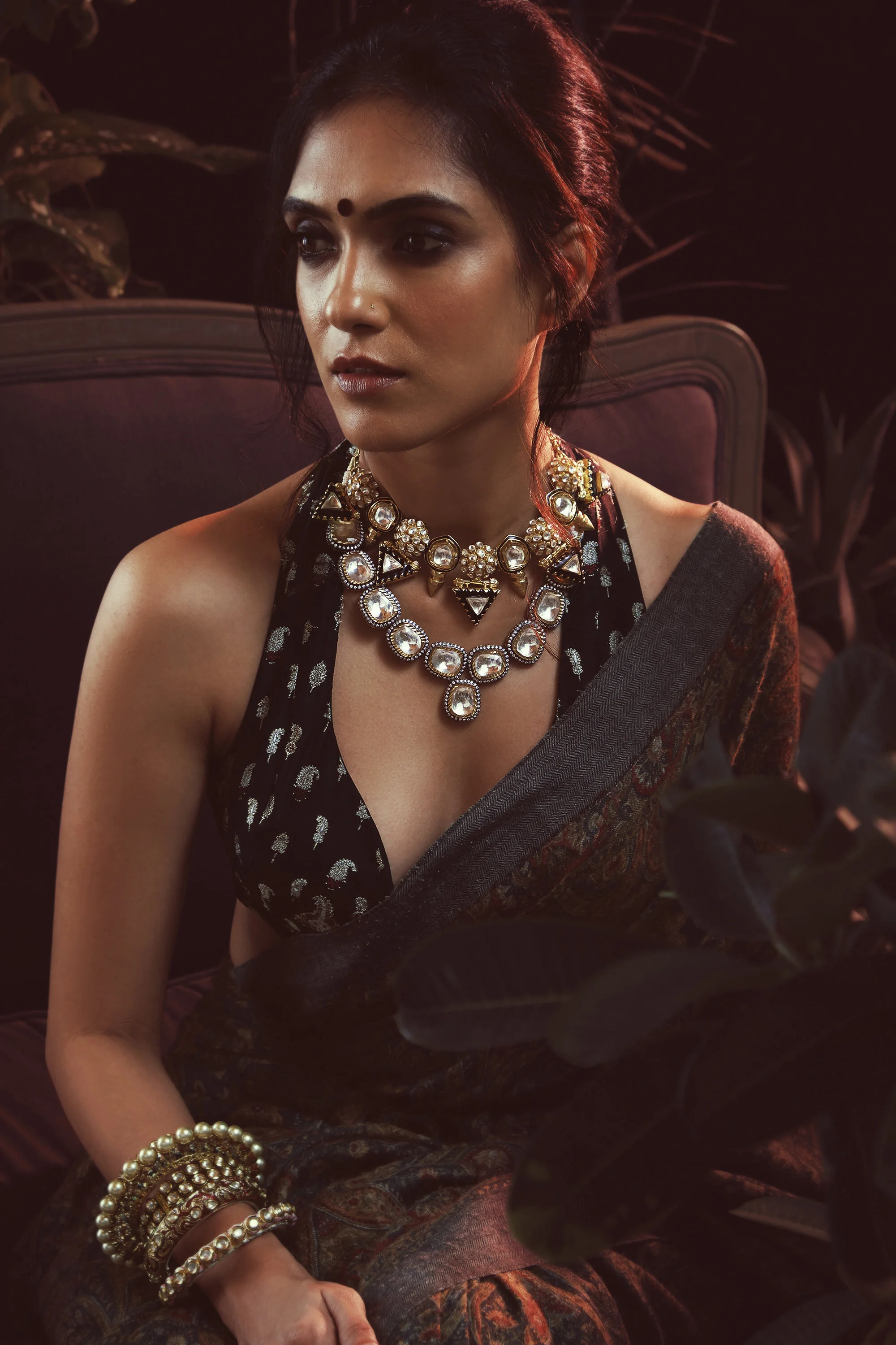 HouseOfThree Aug2019 -2923-b-DoPr LwRs.jpg