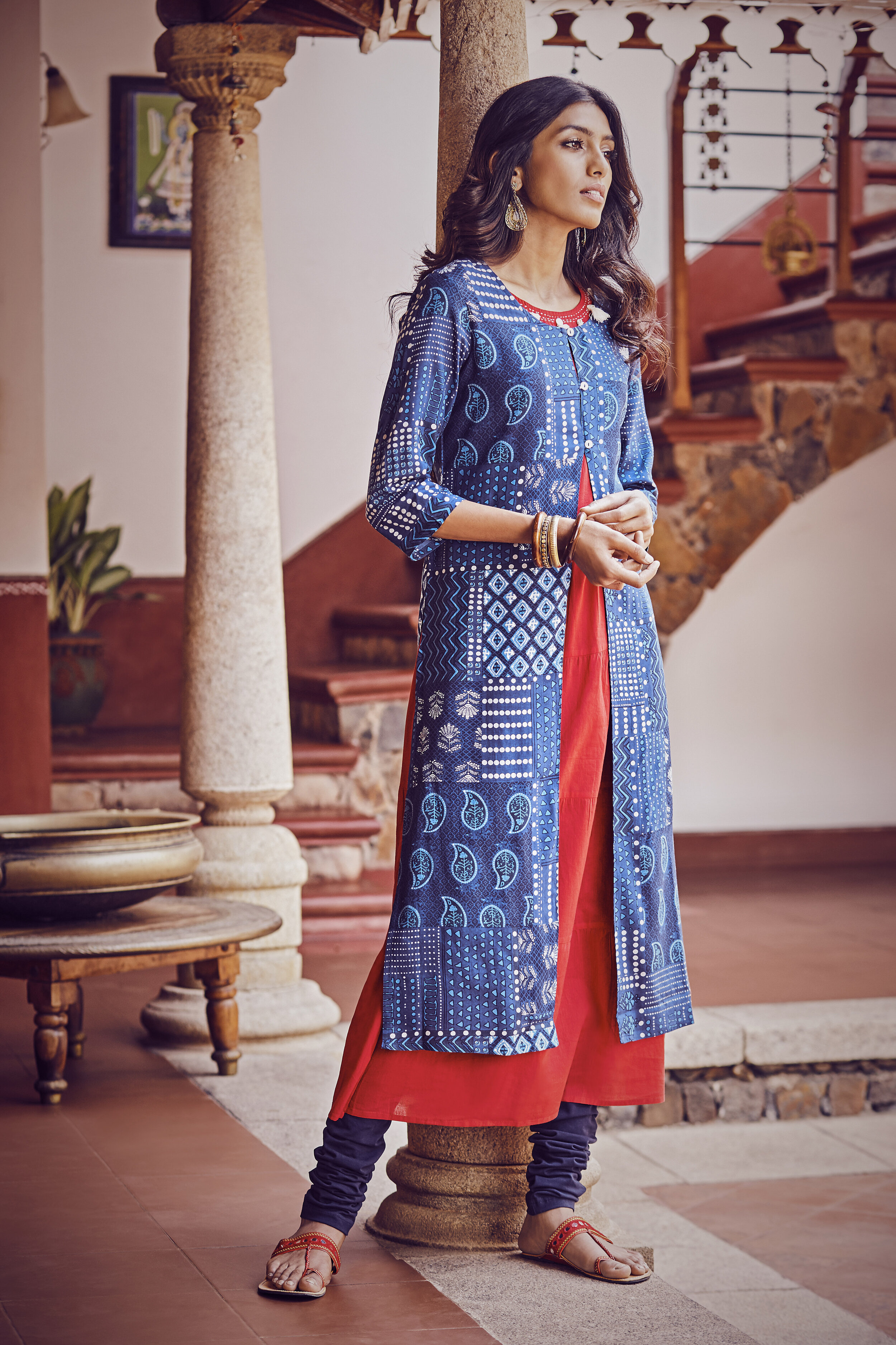 Khashti Lodhiyal - Reati store - Max Fashion India | LinkedIn