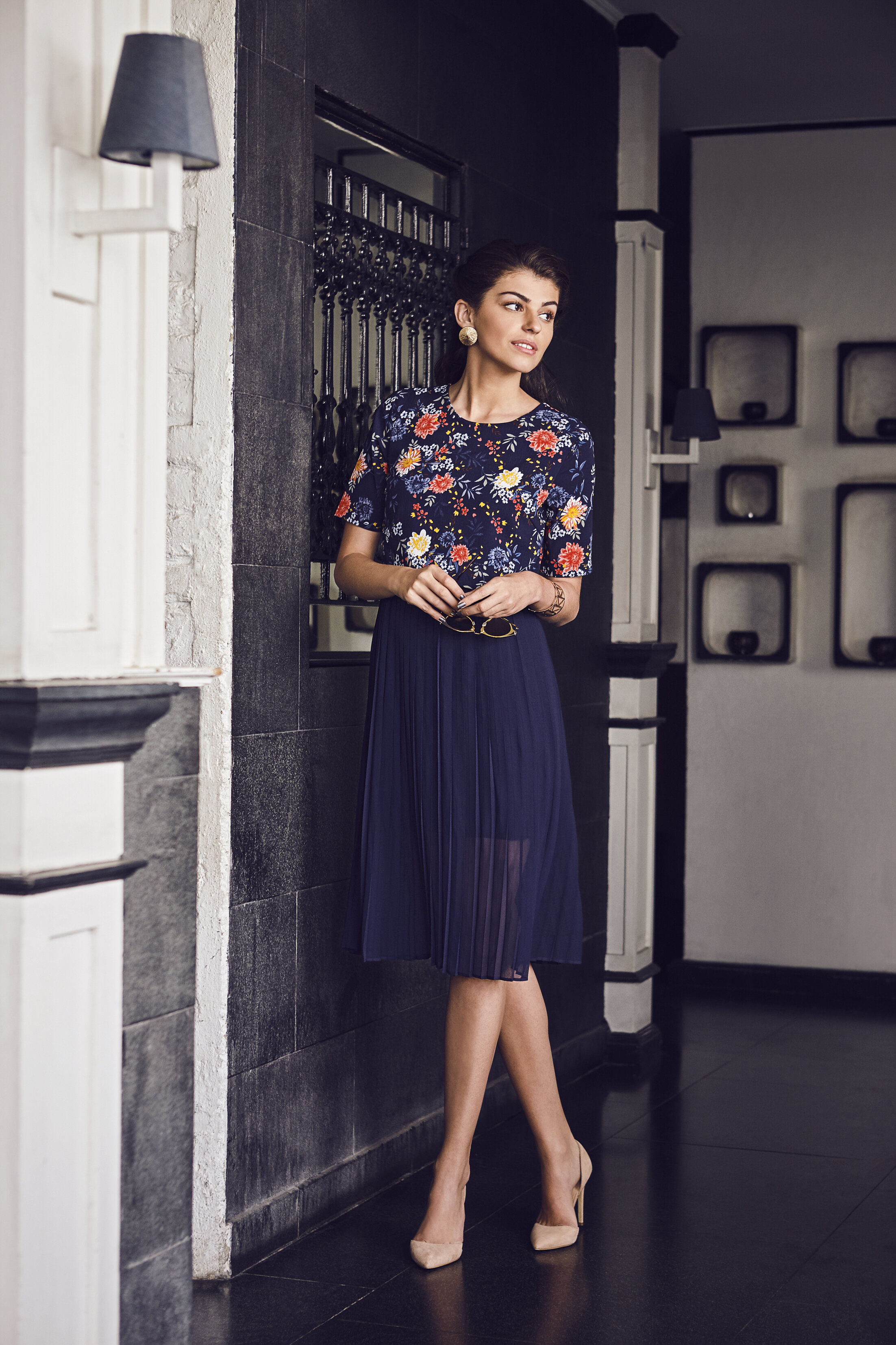 Max Nautical 14Jan2106 -6147.jpg