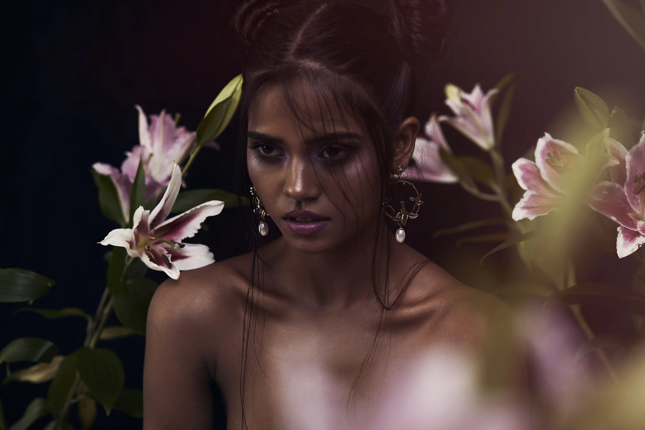 PujaKulay Sep2019 -0366-b.jpg