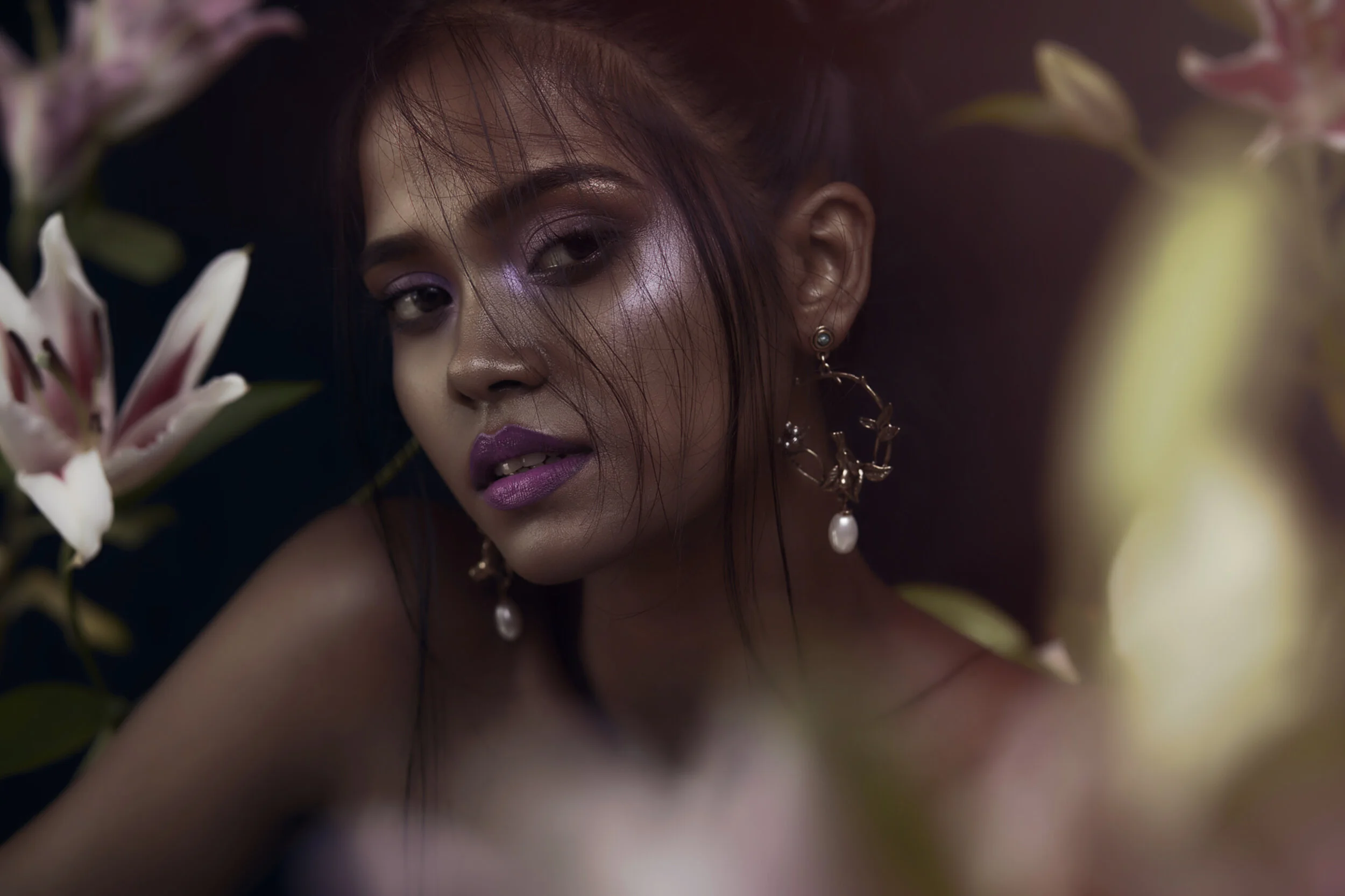 PujaKulay Sep2019 -0389-b.jpg