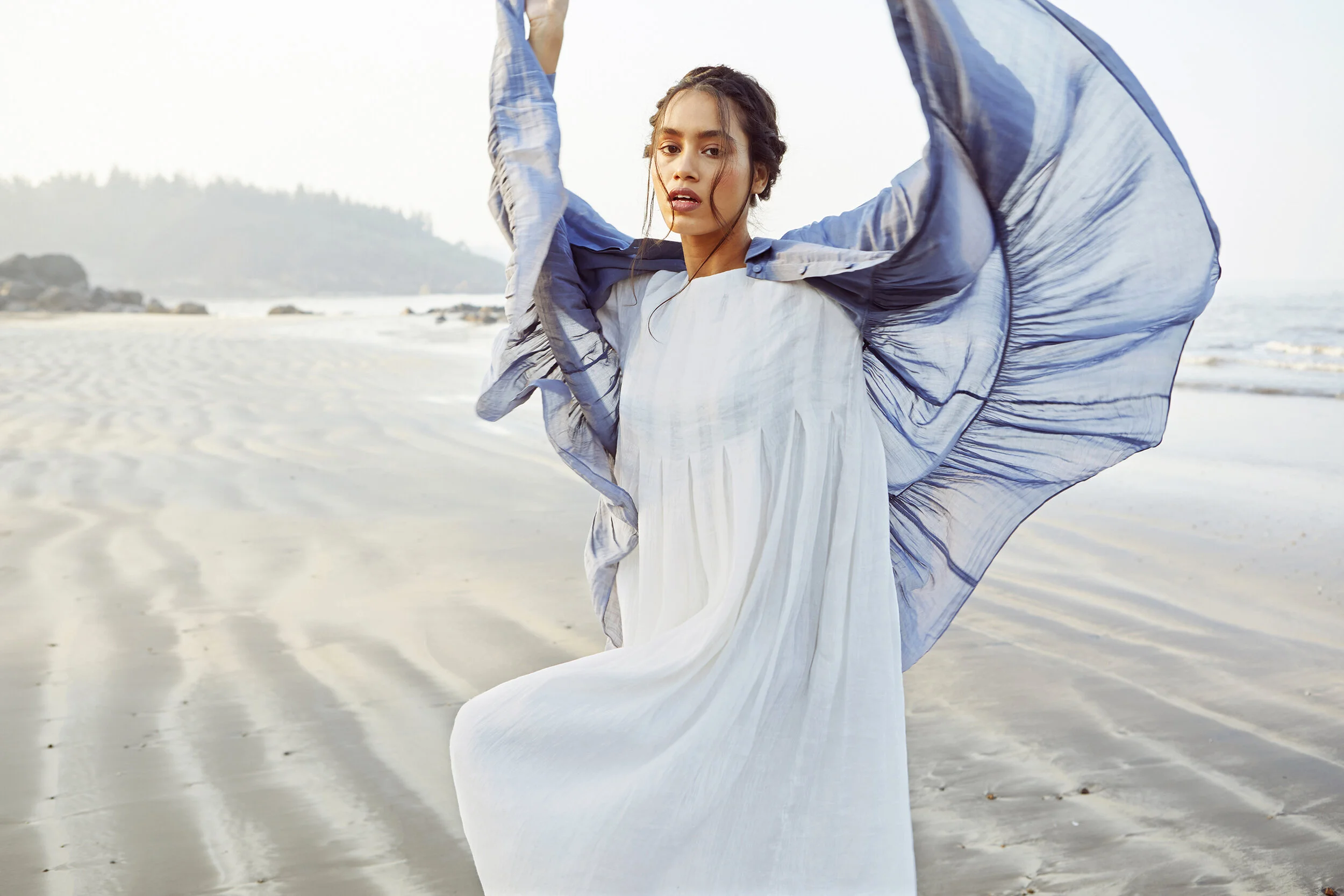 4S8A4942 Edtd- Exp 1 LwRs.jpg