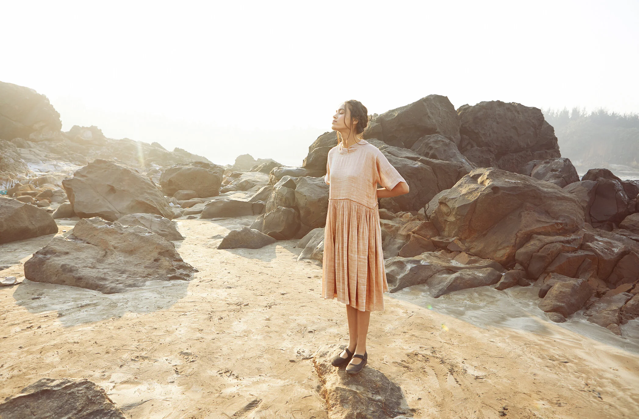 4S8A4999- Exp 1 LwRs.jpg