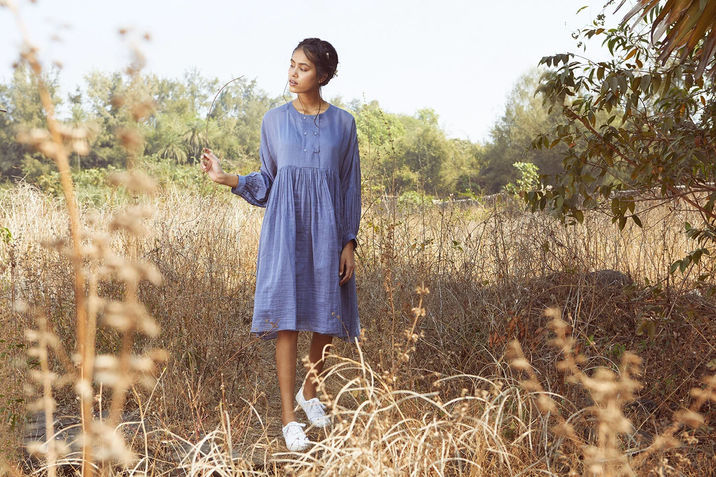 4S8A5835- Exp 1 LwRs.jpg