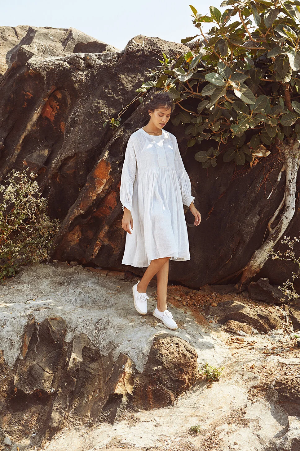 4S8A5916- Exp 1 LwRs.jpg