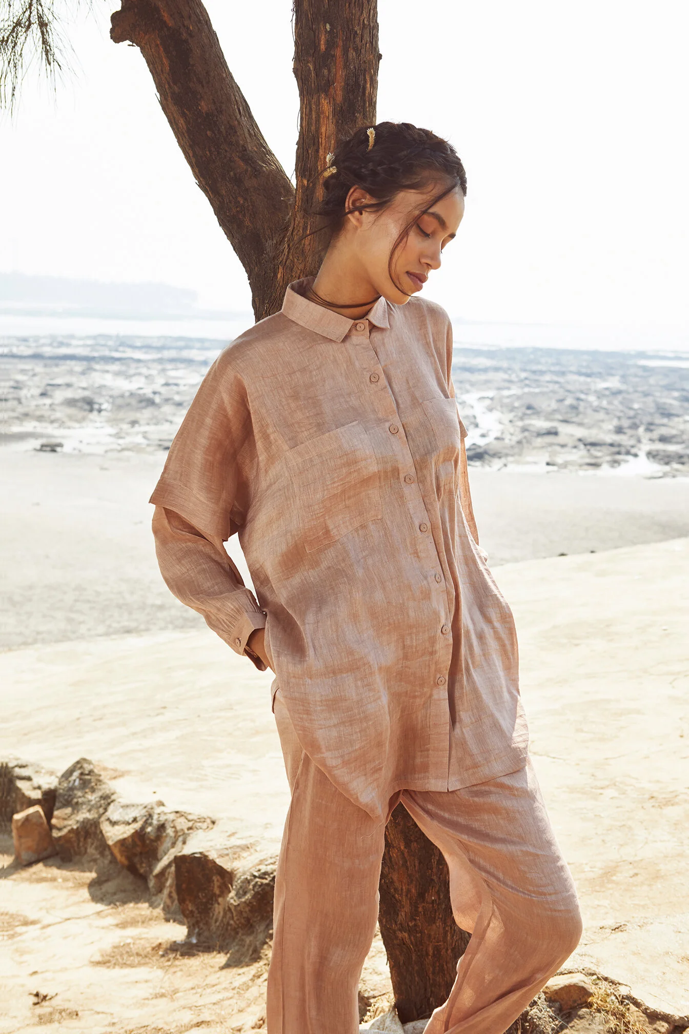 4S8A6018-Recovered- Exp 1 LwRs.jpg