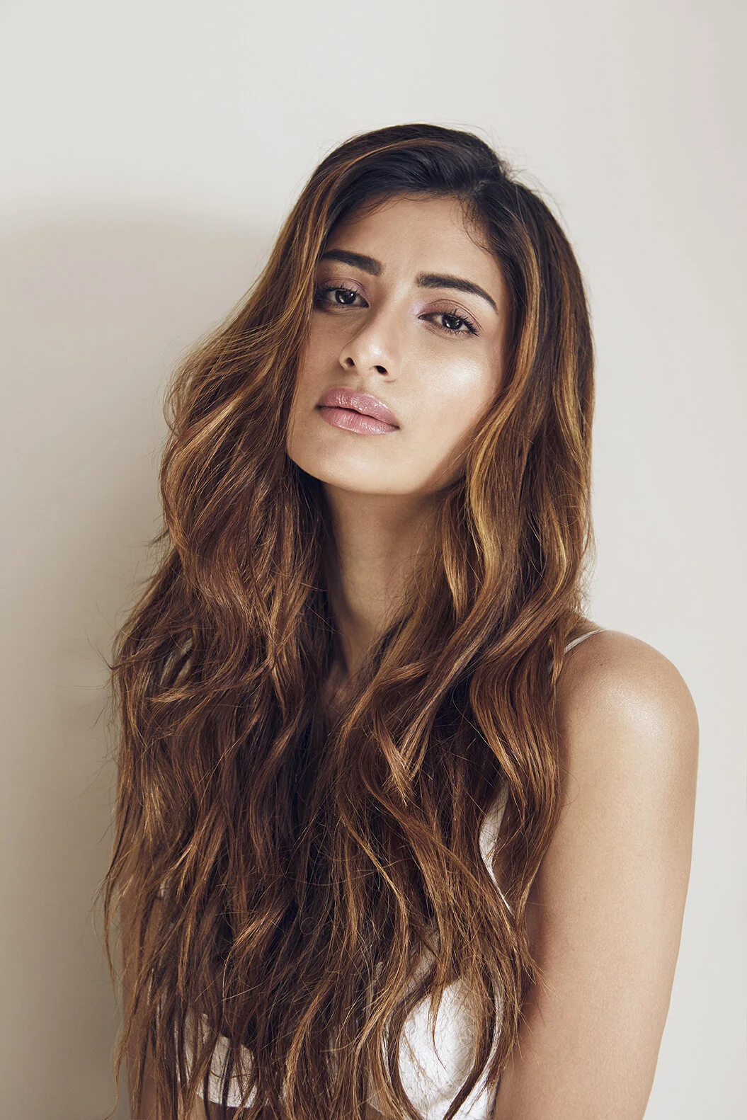 Diksha Jan2020 -4061 WebLr.jpg