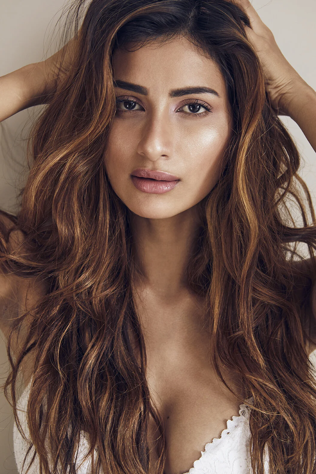 Diksha Jan2020 -4127WebLr.jpg