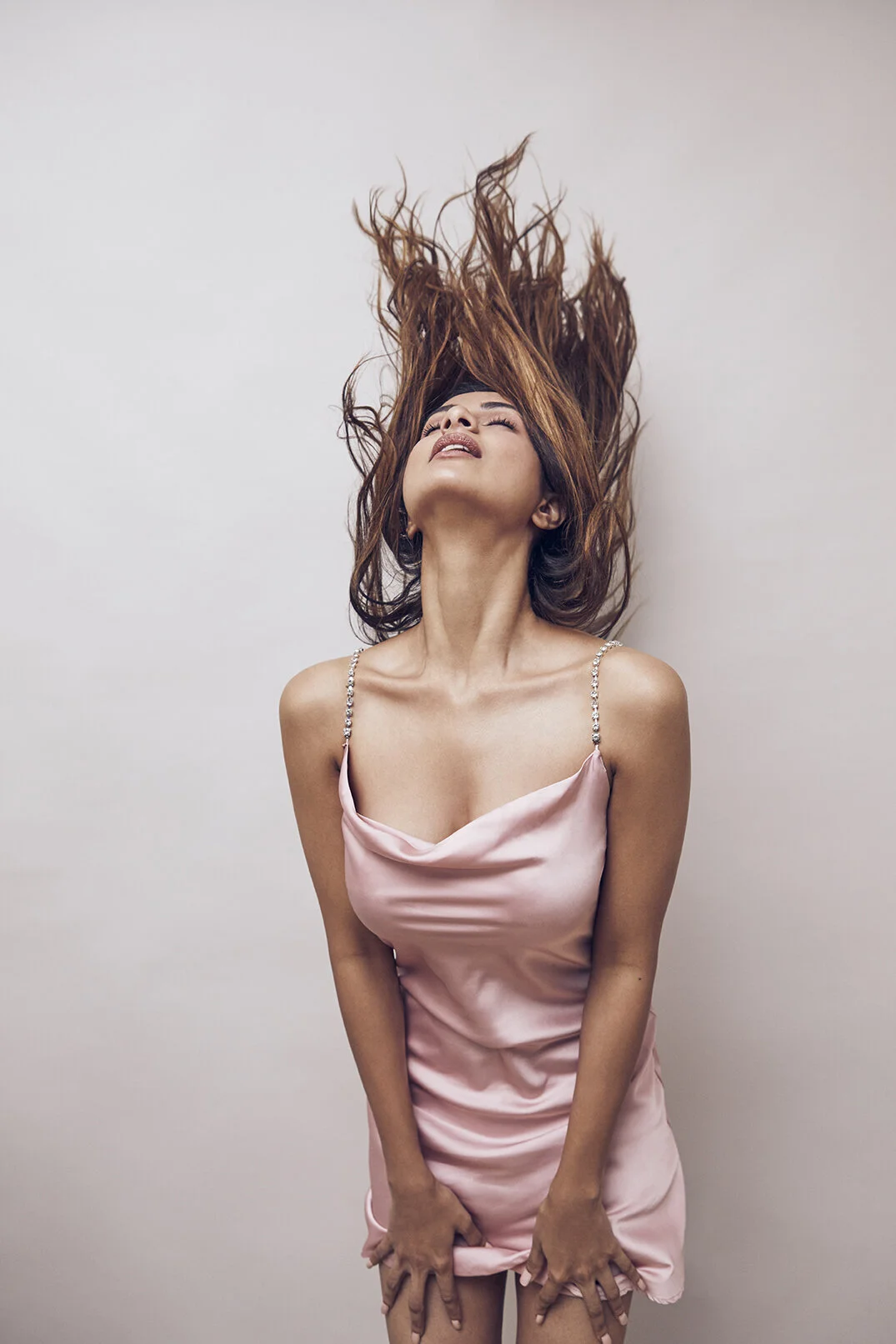 Diksha Jan2020 -4674 WebLr.jpg