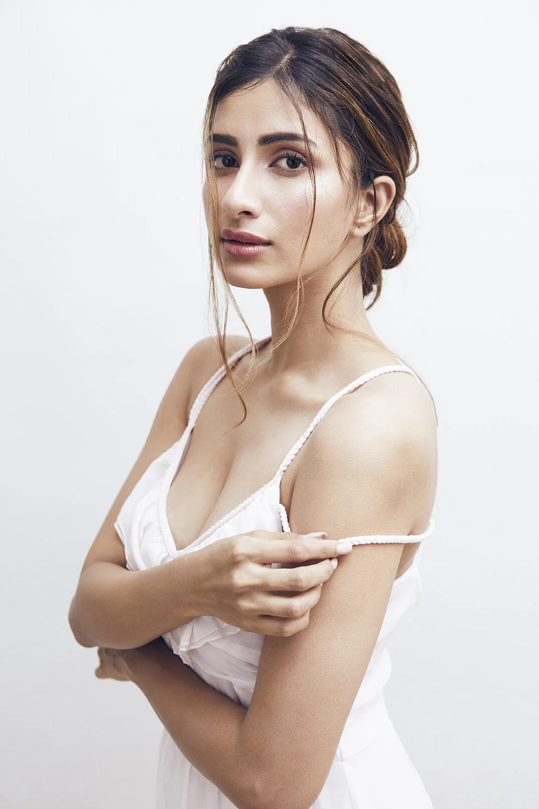 Diksha Jan2020 -4701 WebLr.jpg