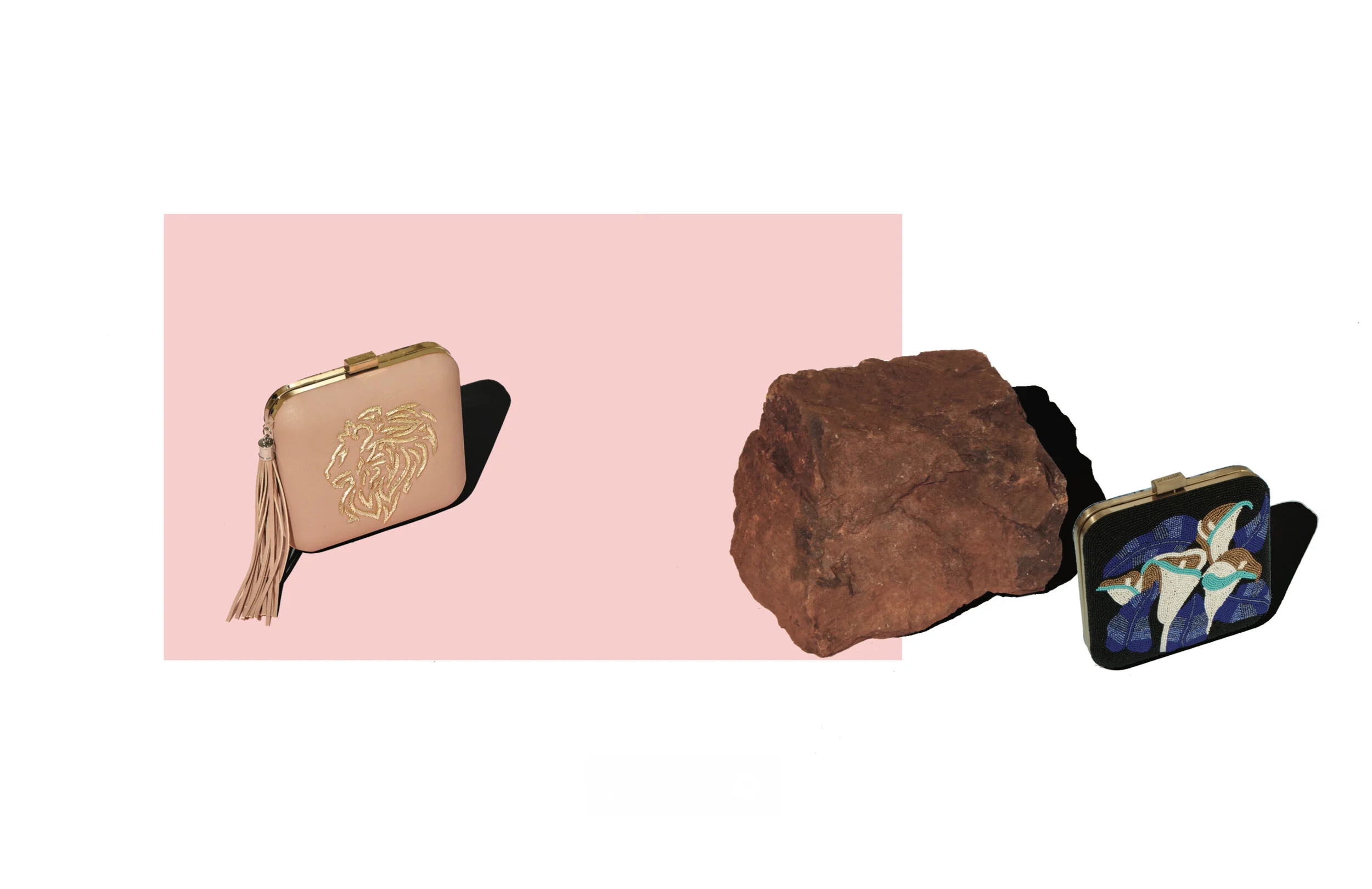 Nomada LookBook 2.jpg