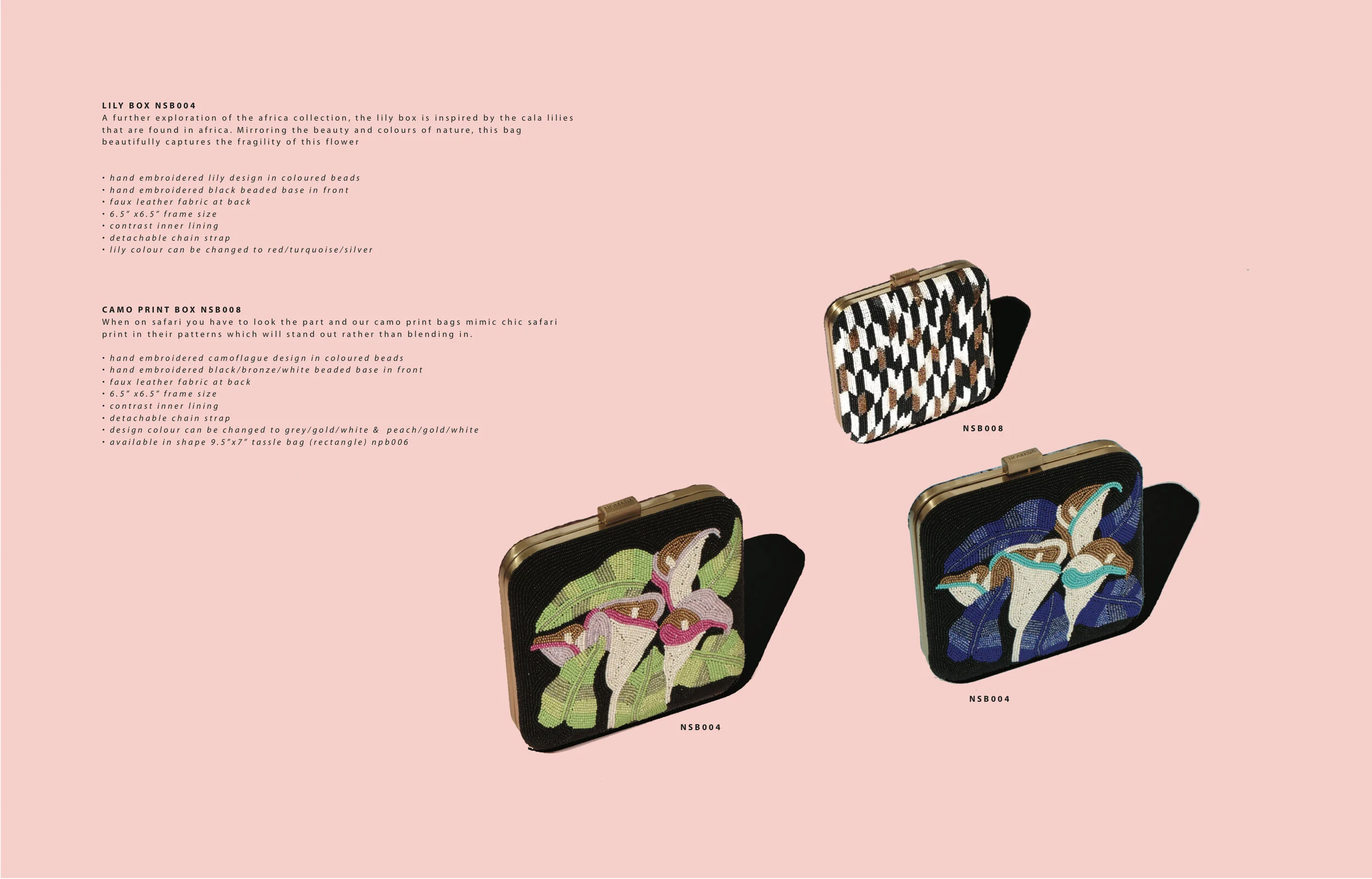 Nomada LookBook 5.jpg