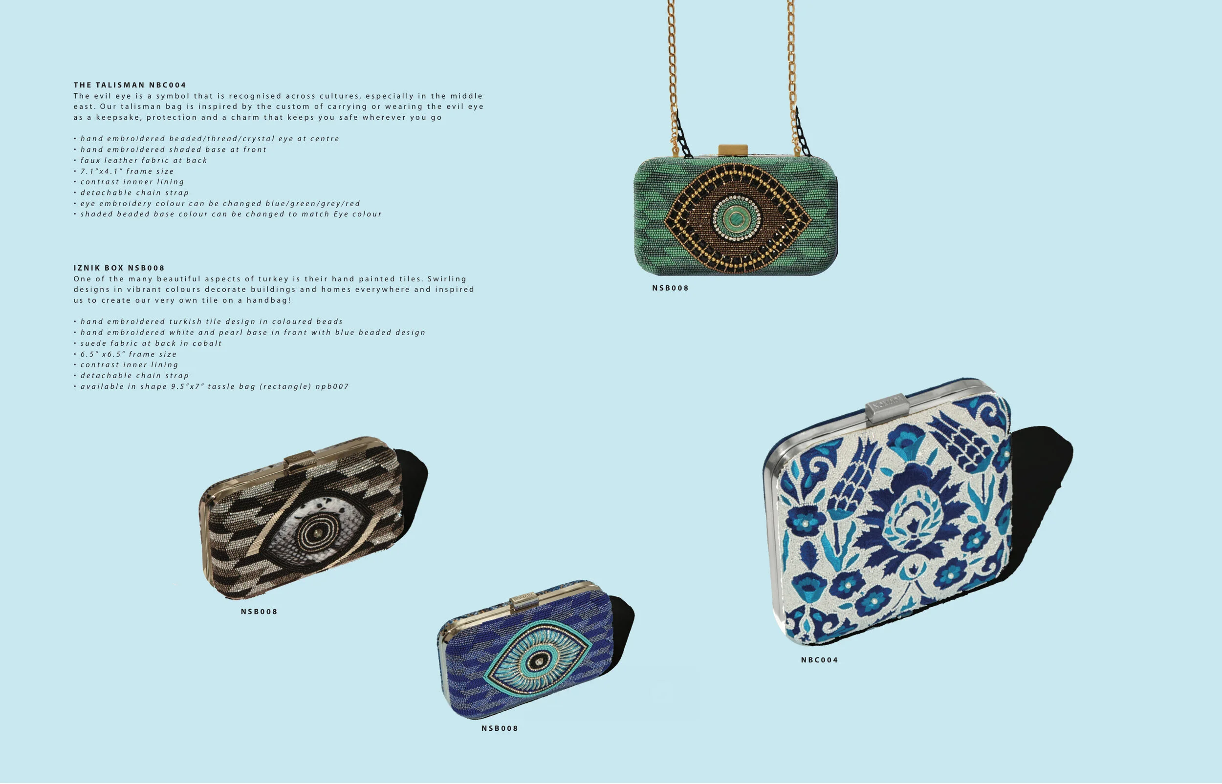 Nomada LookBook 6.jpg