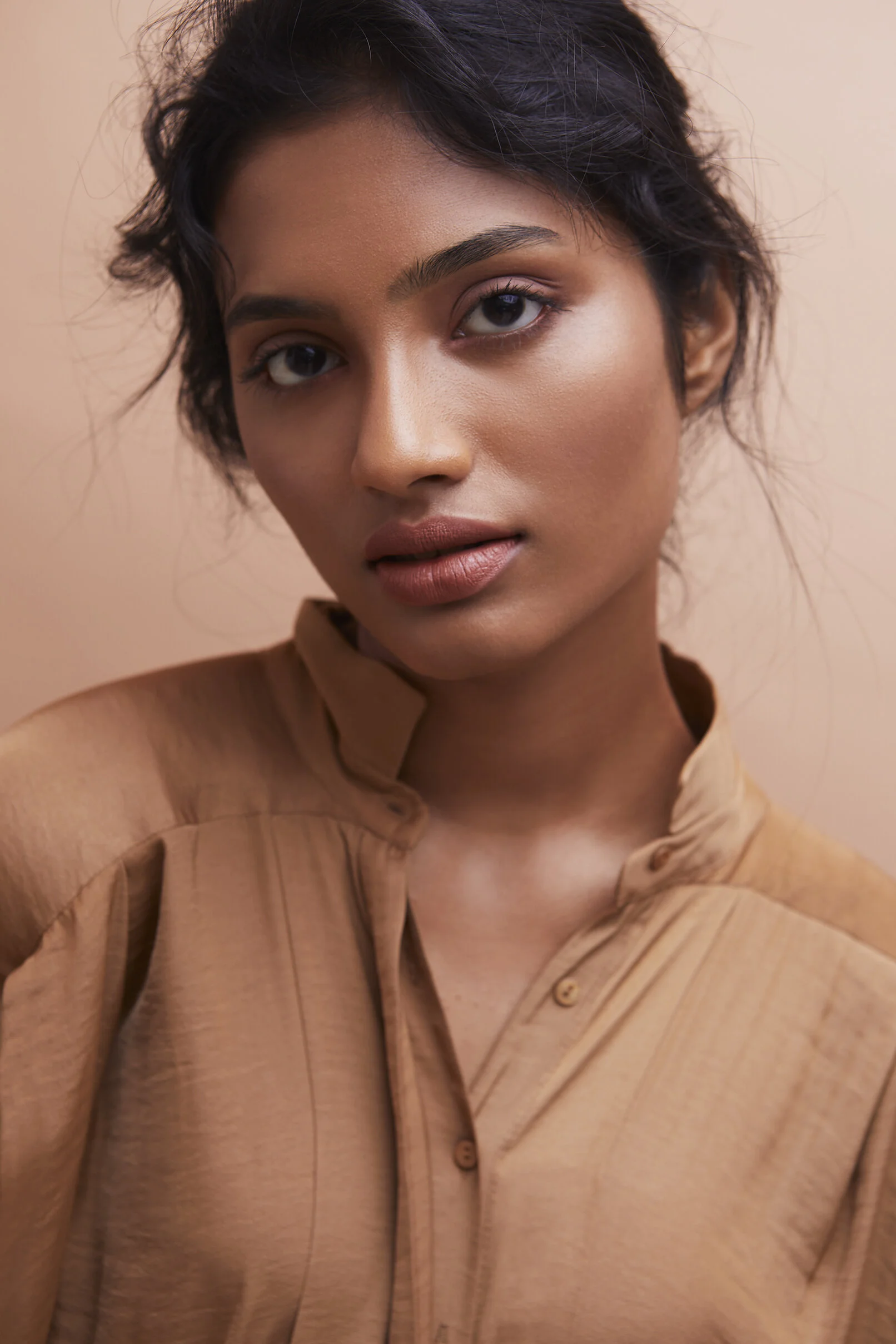 Sanmati Anima May2019 -1628.jpg