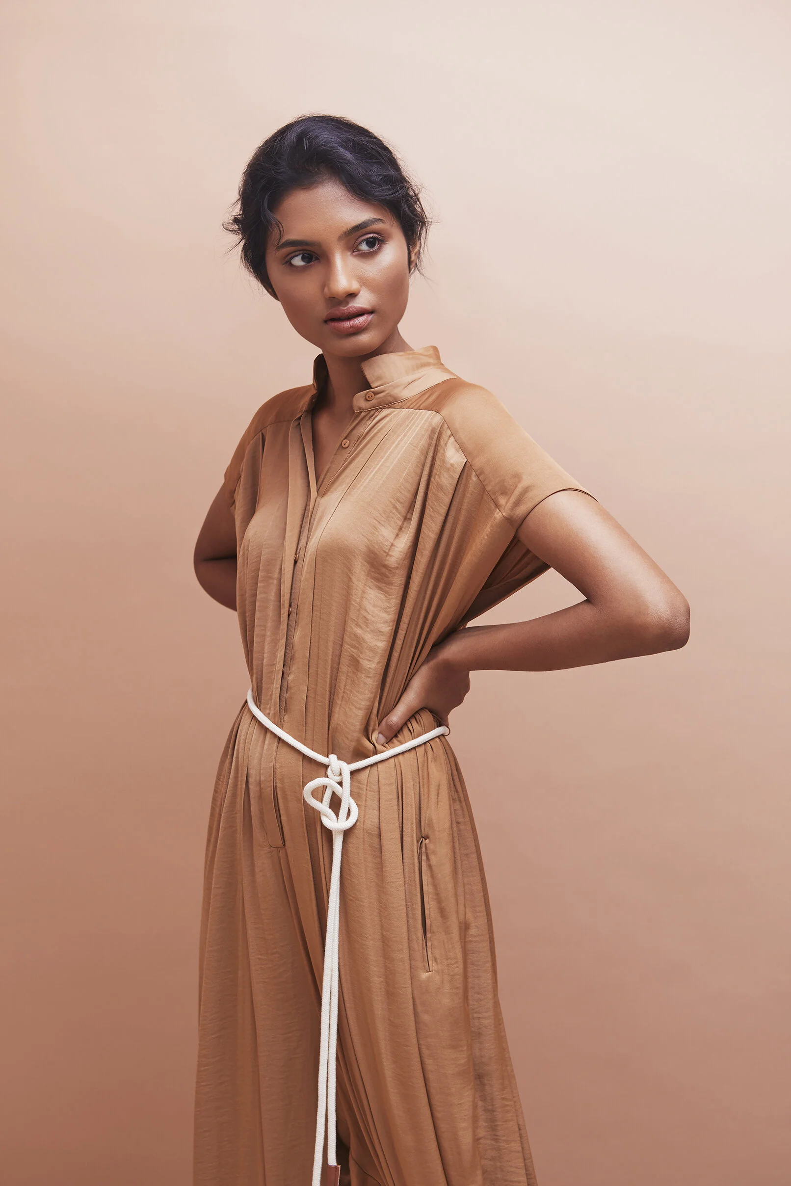 Sanmati Anima May2019 -1600.jpg