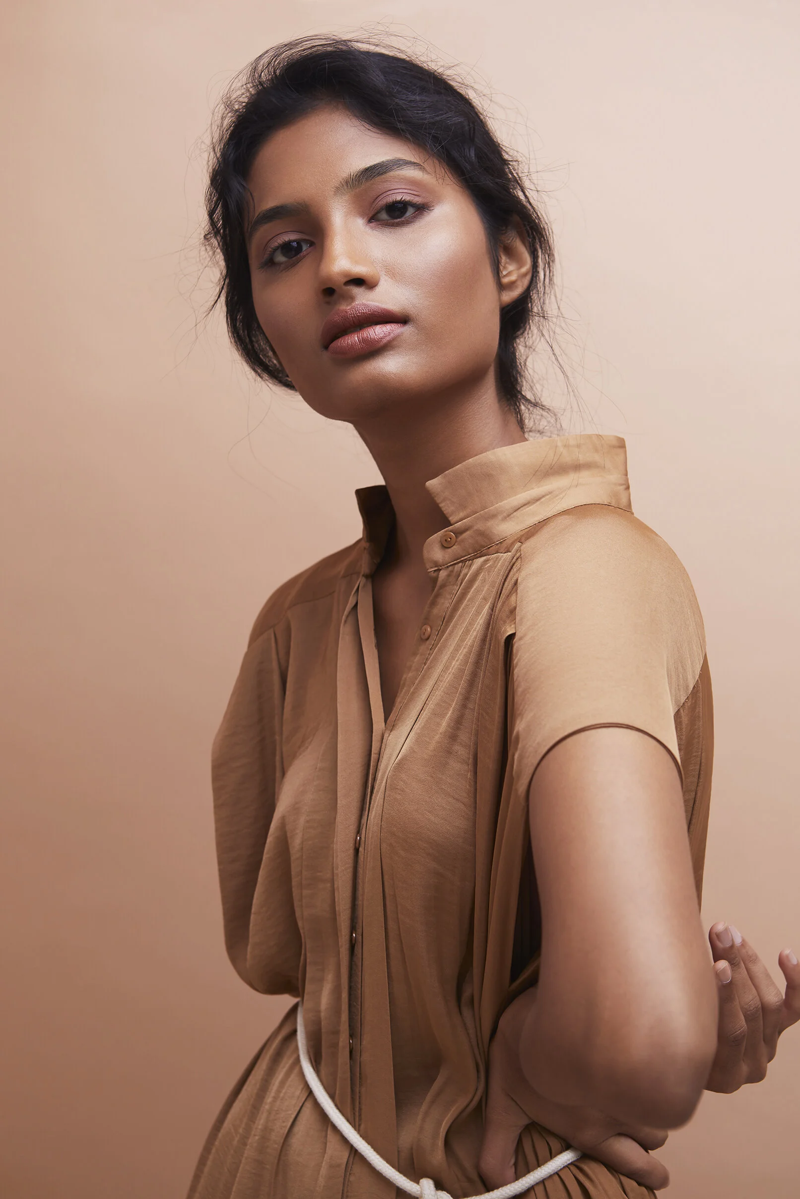 Sanmati Anima May2019 -1633.jpg