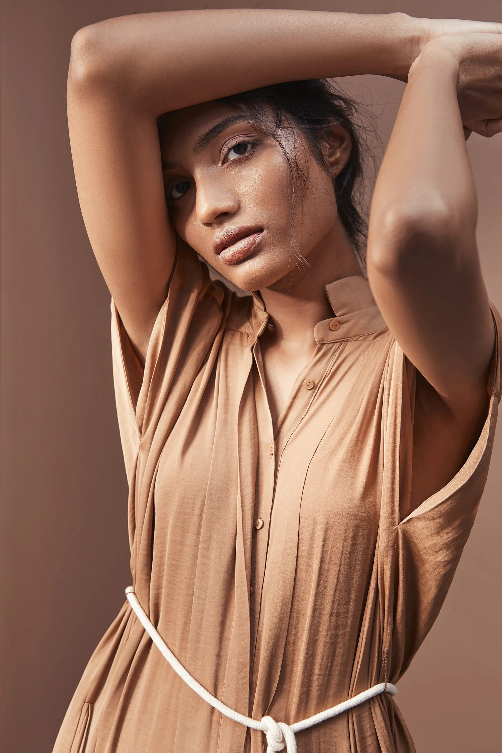 Sanmati Anima May2019 -1768.jpg