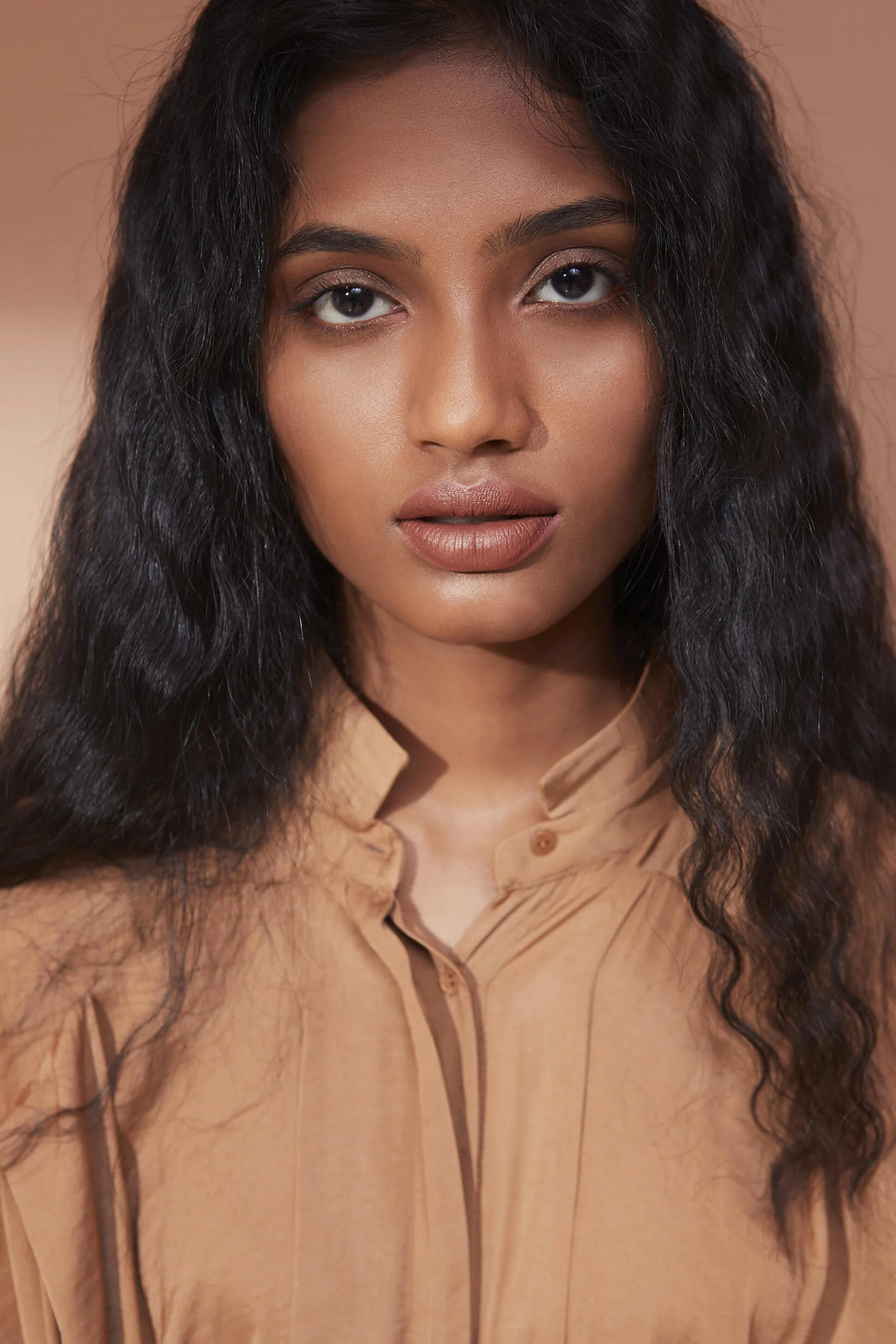 Sanmati Anima May2019 -1845.jpg