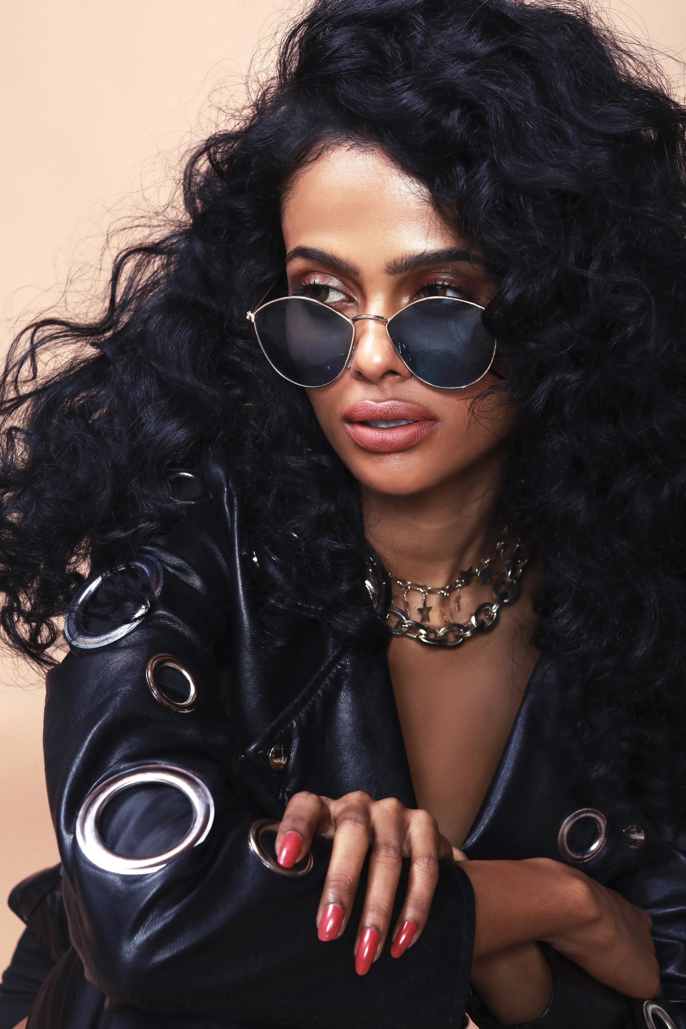 Raavi 13NOV20193435-Pr 1 LwRs.jpg