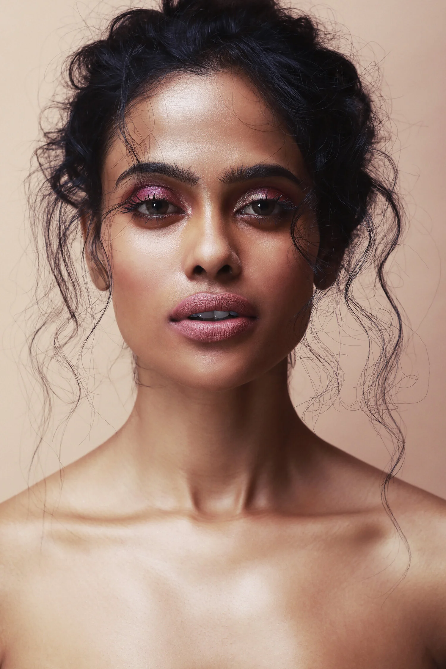 Raavi 13NOV20193884-Pr 1 LwRs.jpg