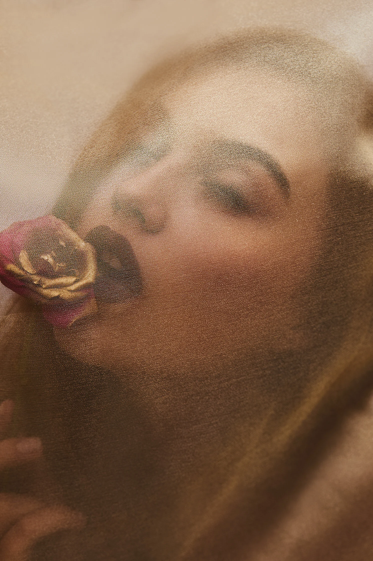 Margarita Beauty2546.jpg