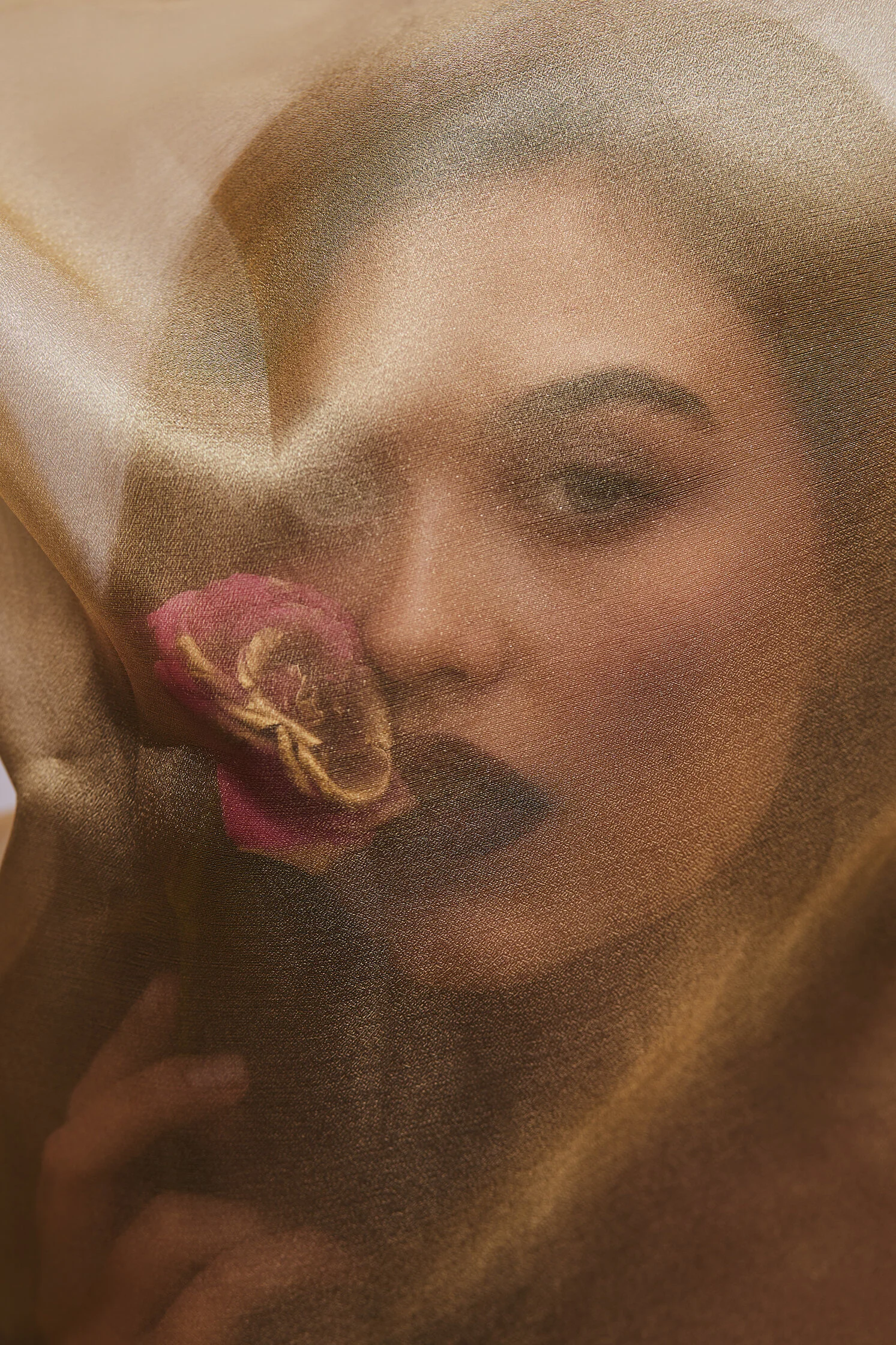 Margarita Beauty2547.jpg