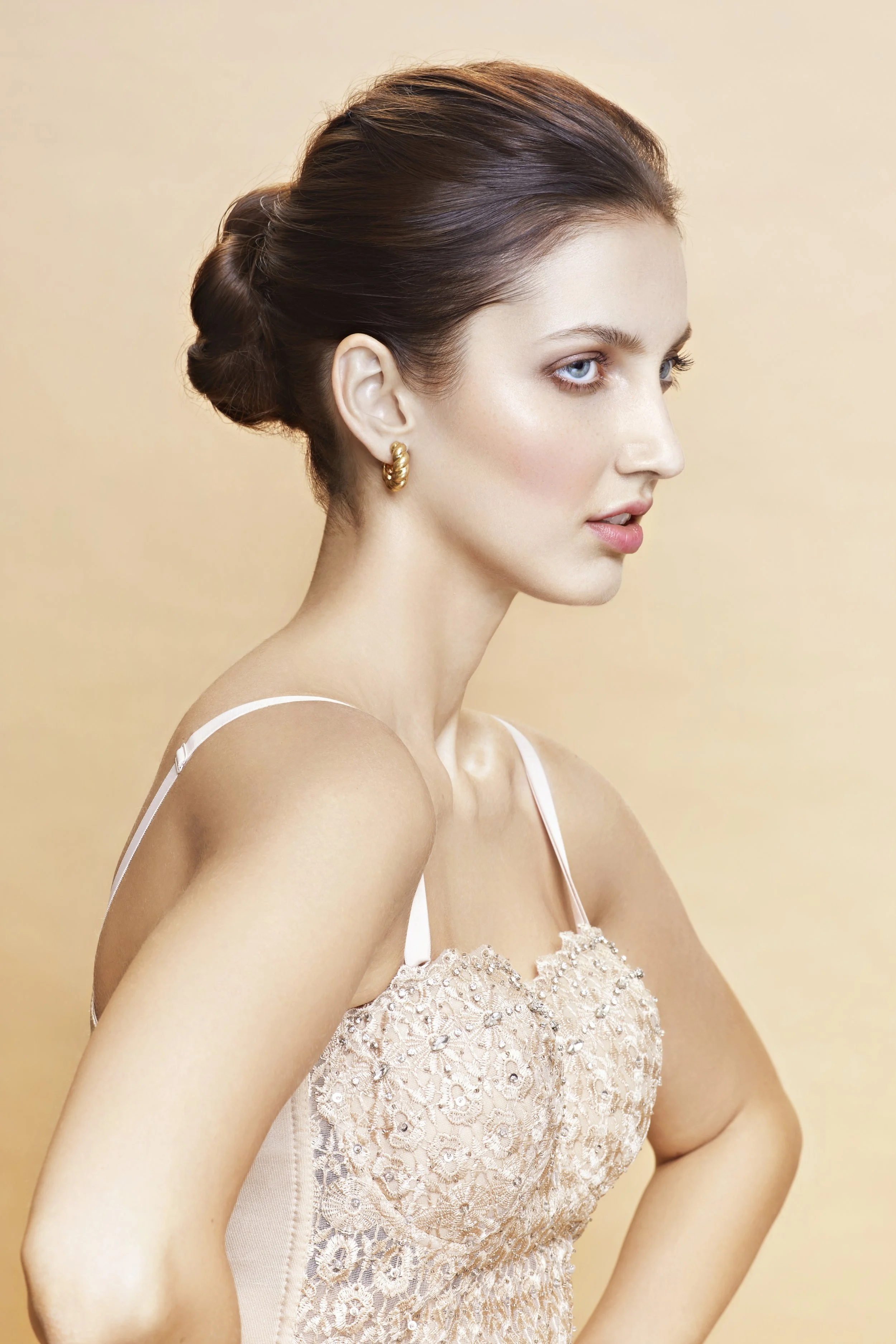 Beauty Anca+AmbiK+Amby Dec'21 -0867 LowRes.JPG