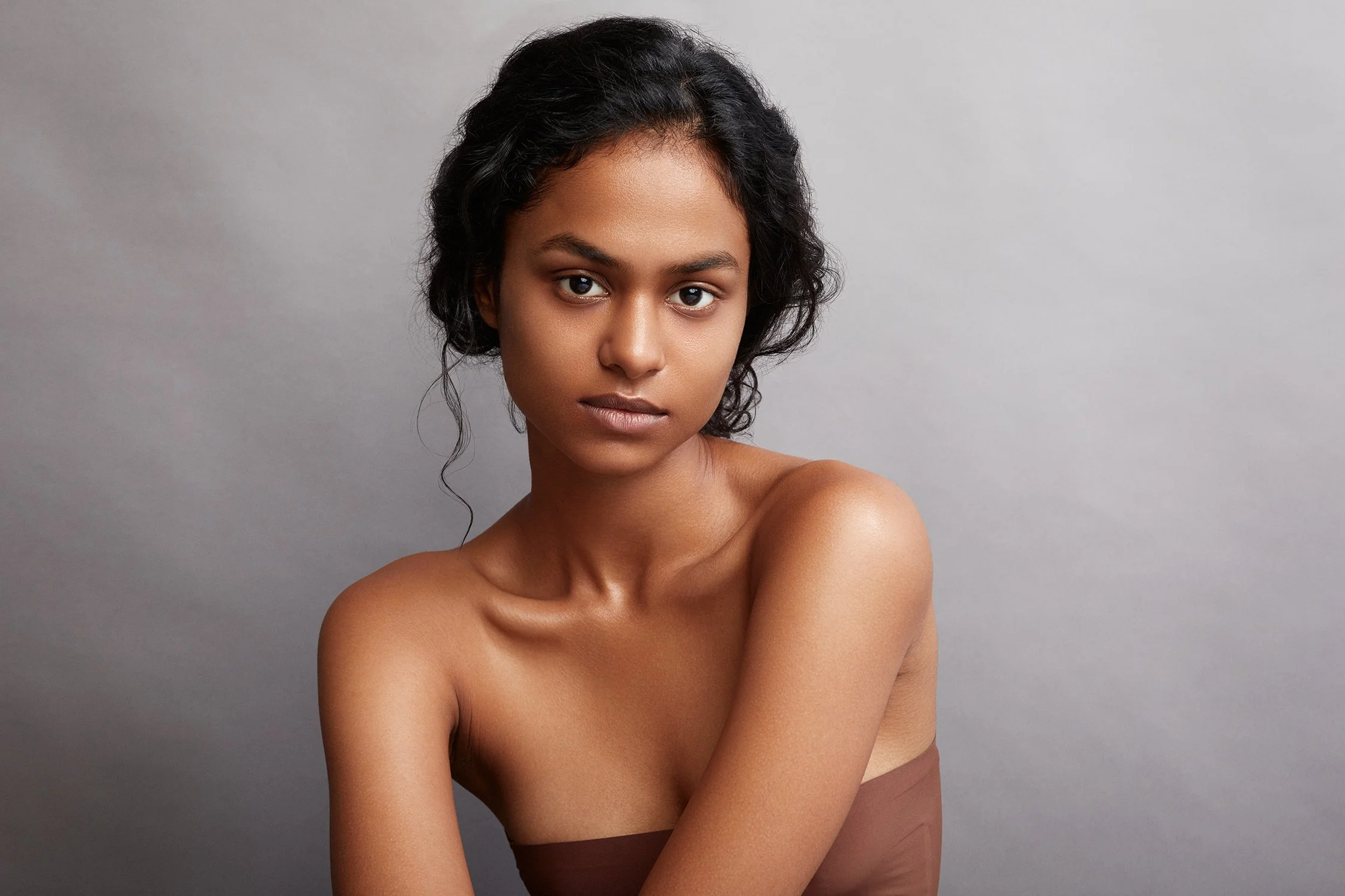 Beauty Palak+Zarah Nov'21 -0131-Edtd LwRs.jpg