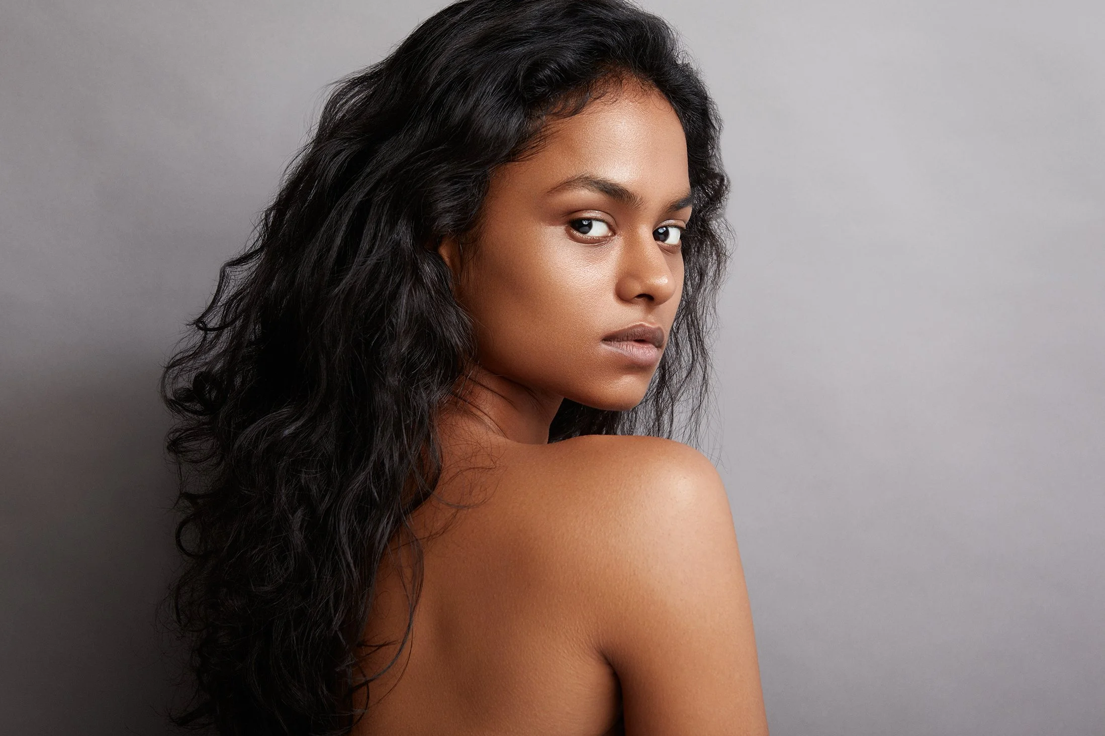 Beauty Palak+Zarah Nov'21 -0222-Edtd LwRs.jpg