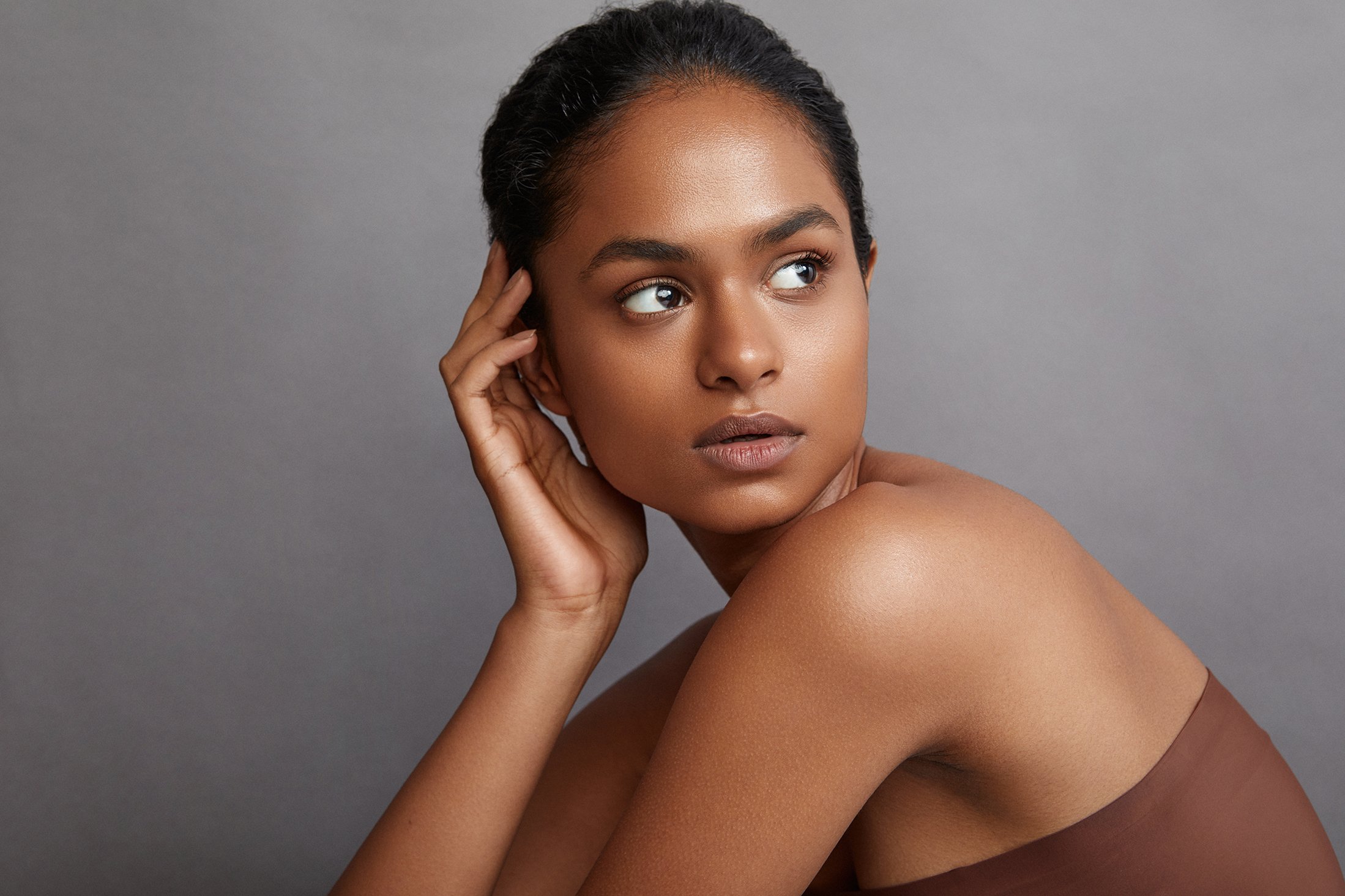 Beauty Palak+Zarah Nov'21 -0288-Edtd LwRs.jpg