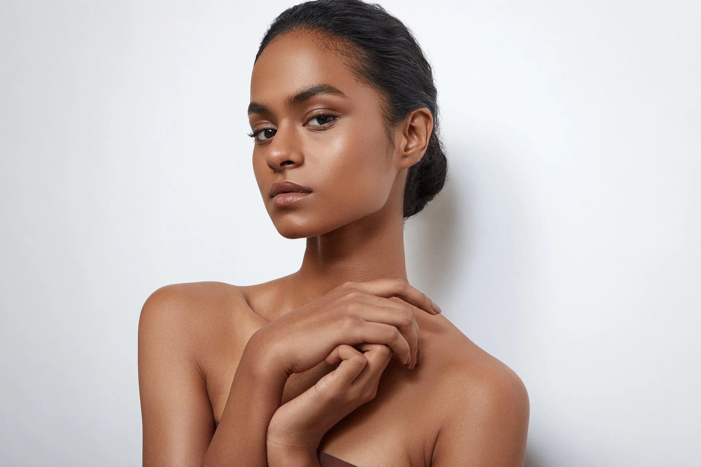 Beauty Palak+Zarah Nov'21 -06000186-Edtd LwRs.jpg